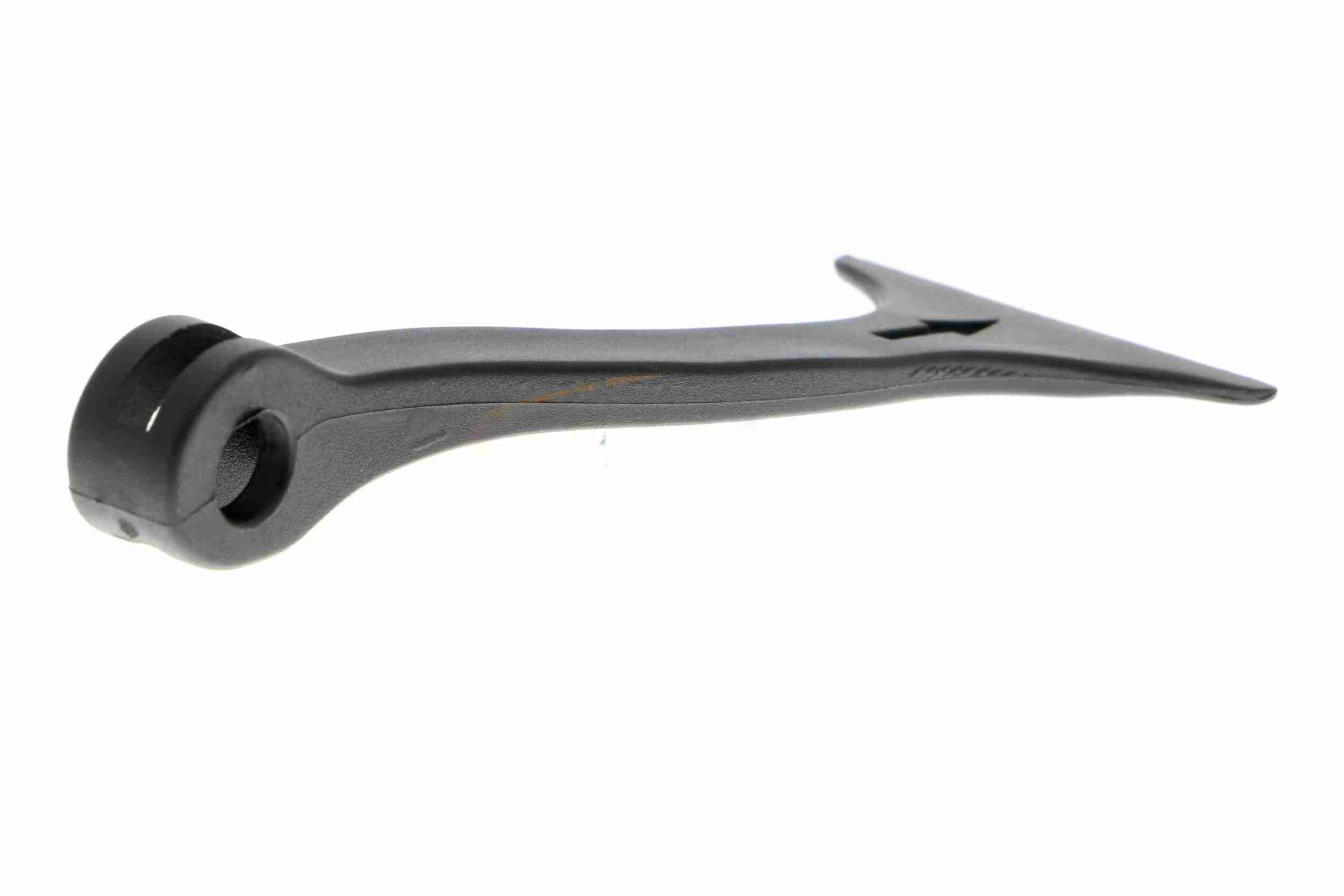 Vaico Regeleenheid verlichting V30-1889