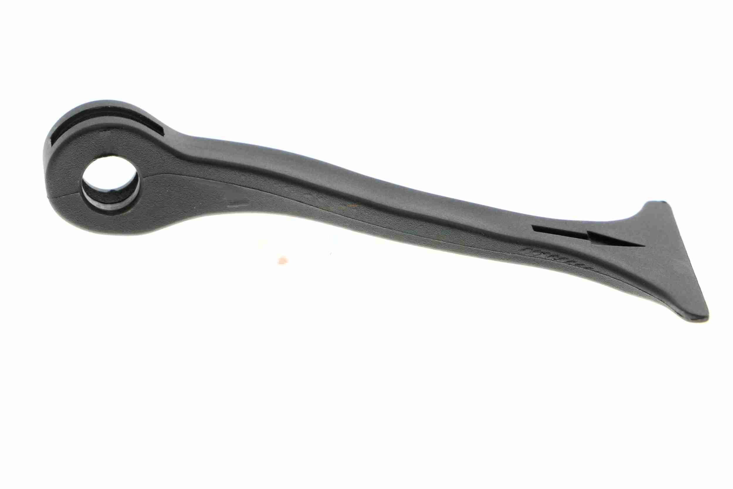 Vaico Regeleenheid verlichting V30-1889