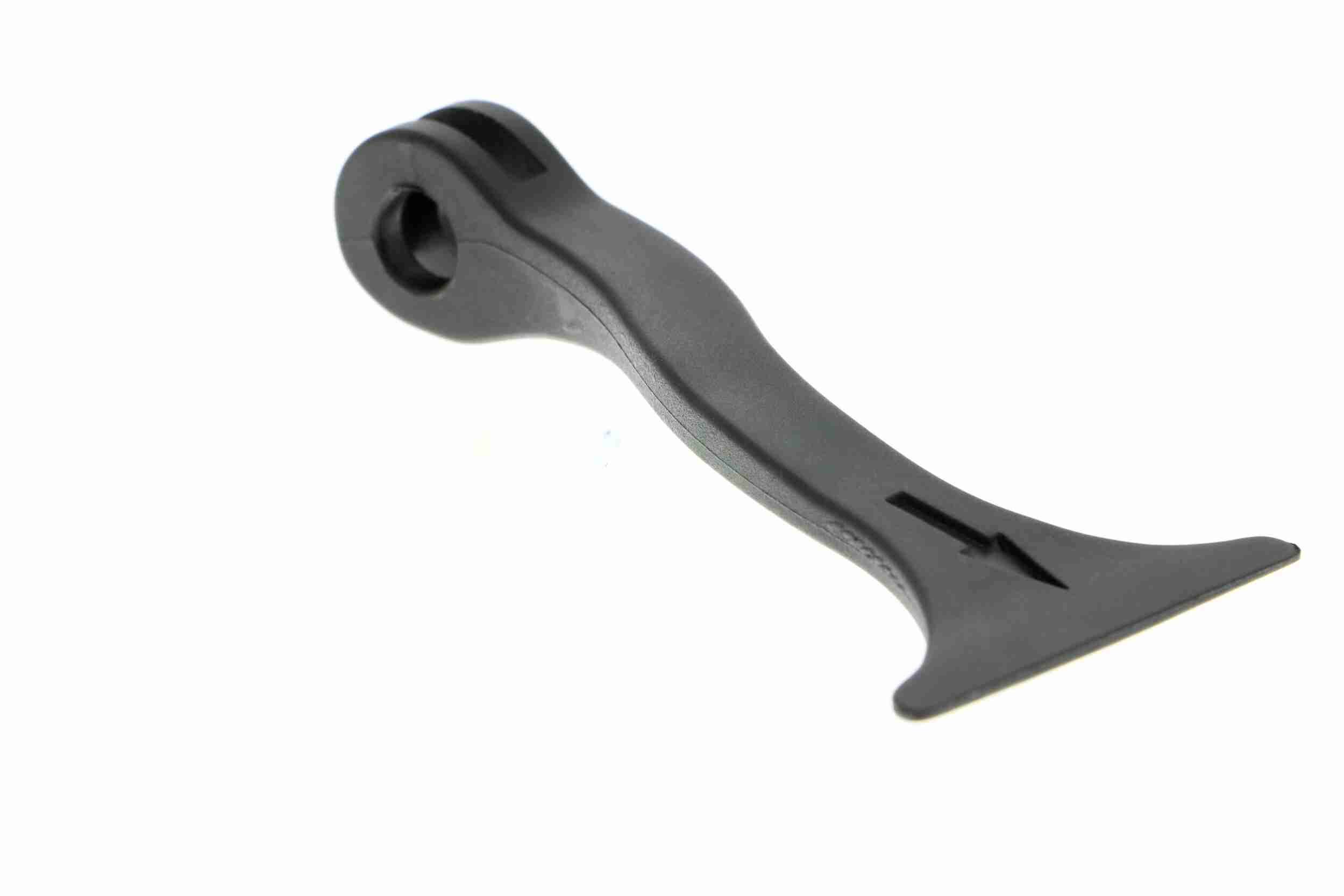 Vaico Regeleenheid verlichting V30-1889