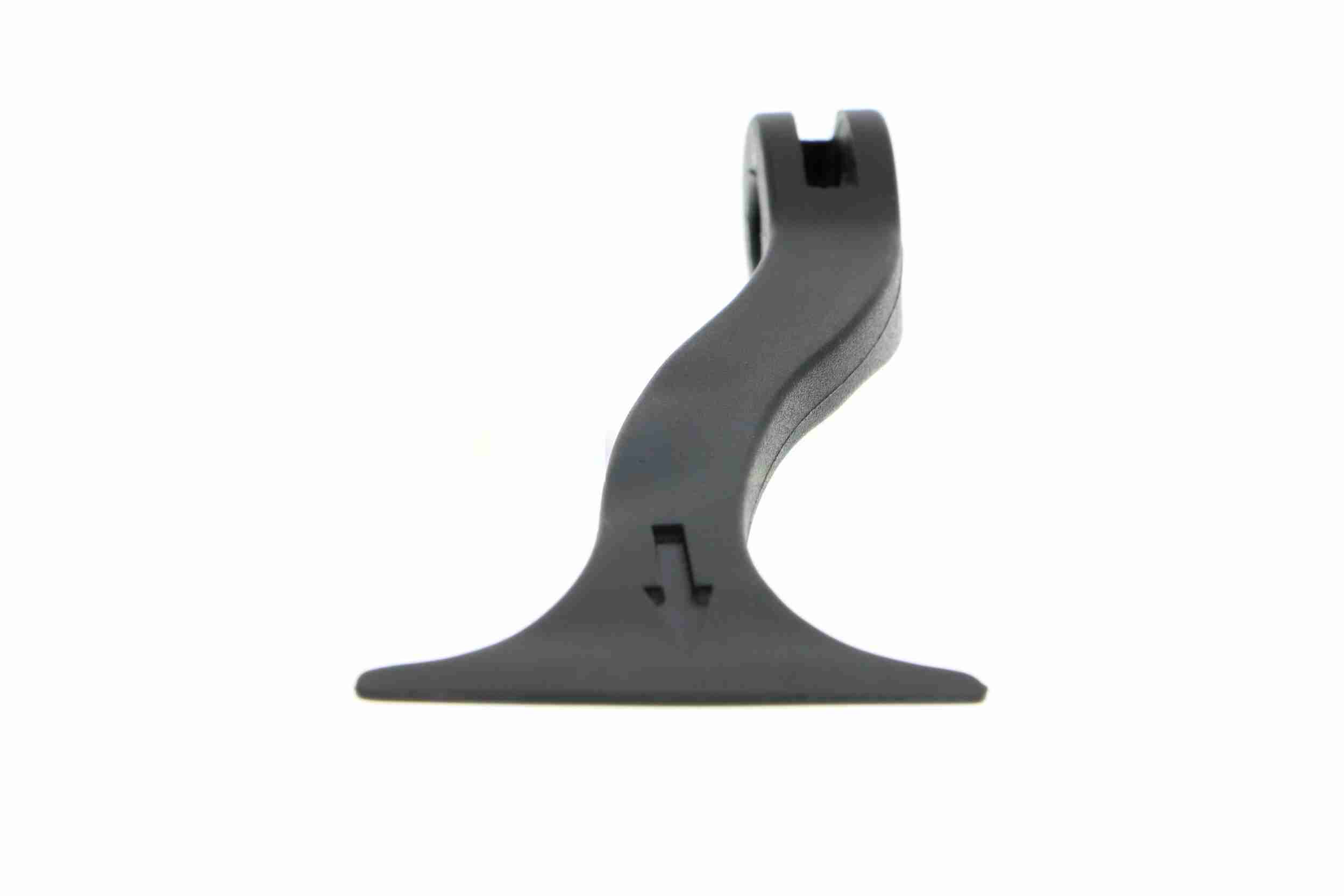 Vaico Regeleenheid verlichting V30-1889