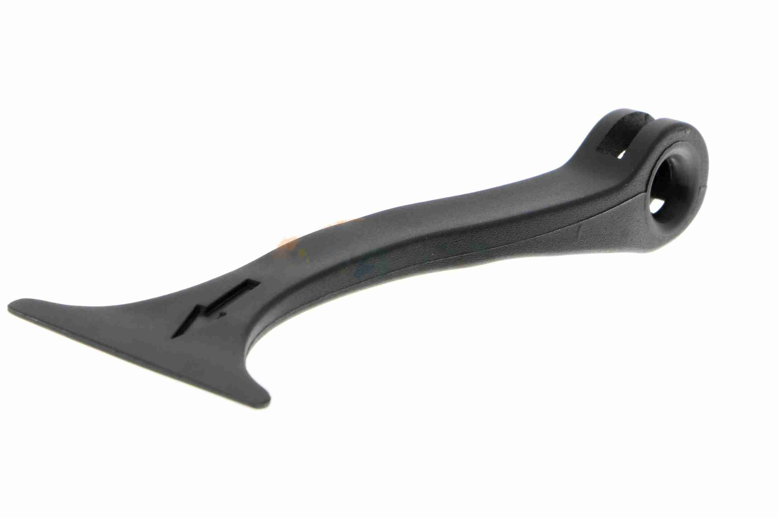 Vaico Regeleenheid verlichting V30-1889