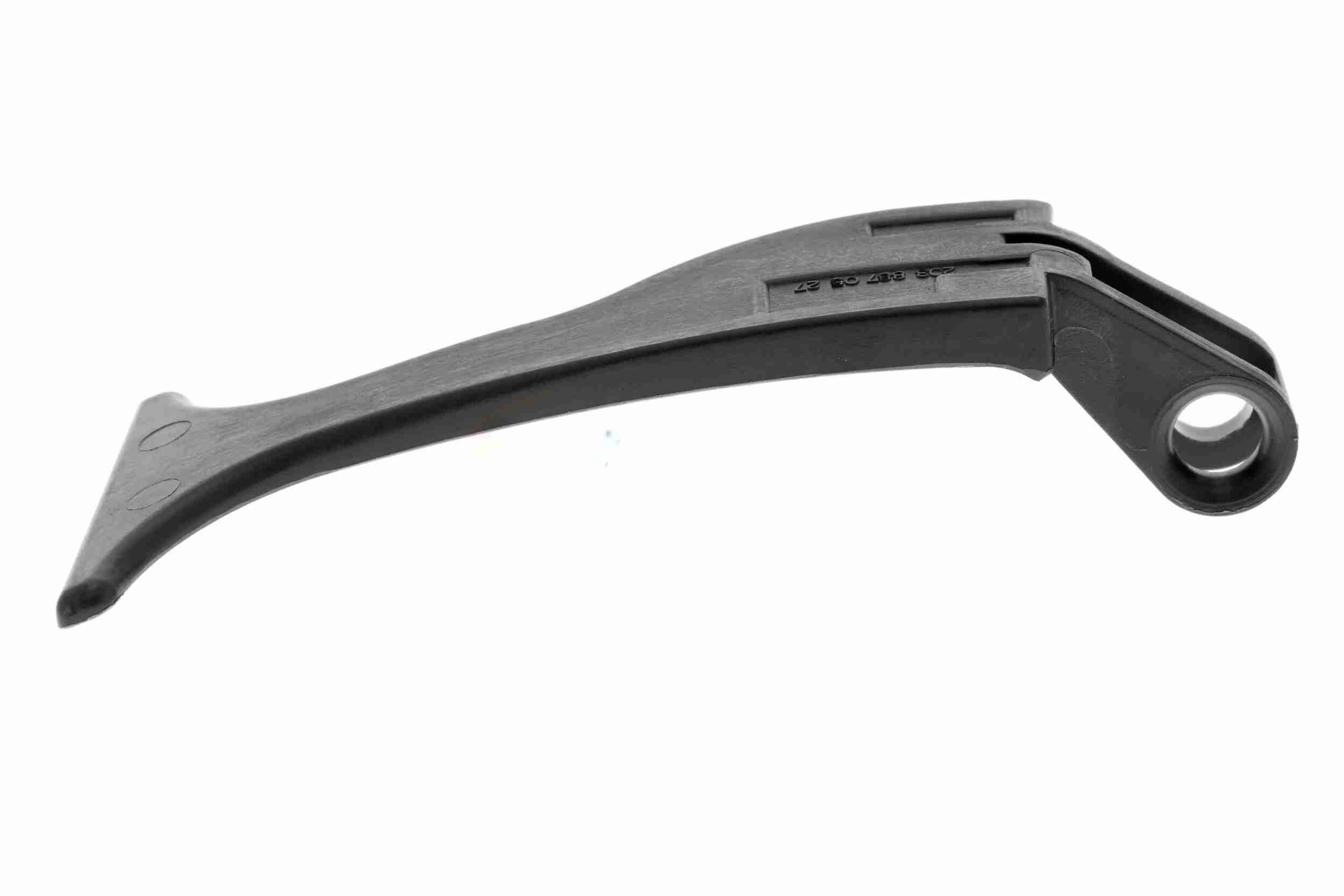 Vaico Regeleenheid verlichting V30-1890