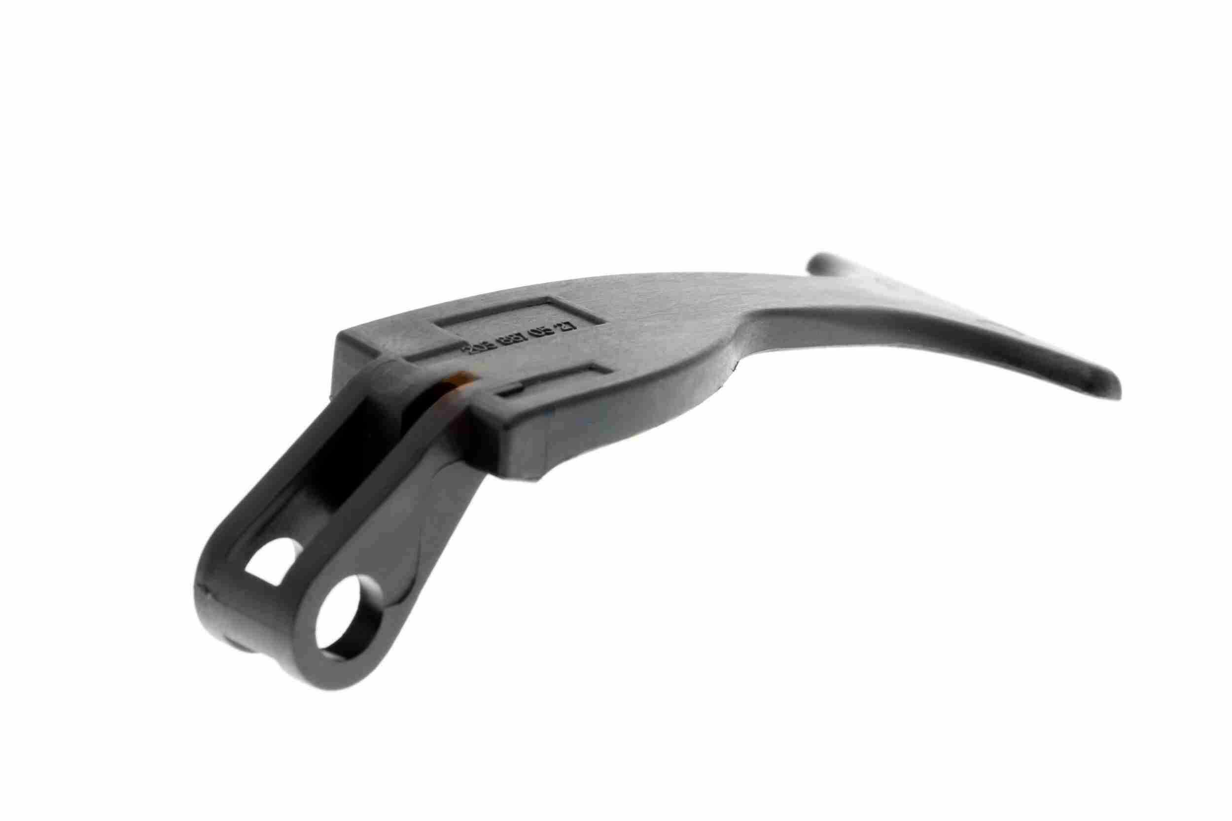 Vaico Regeleenheid verlichting V30-1890