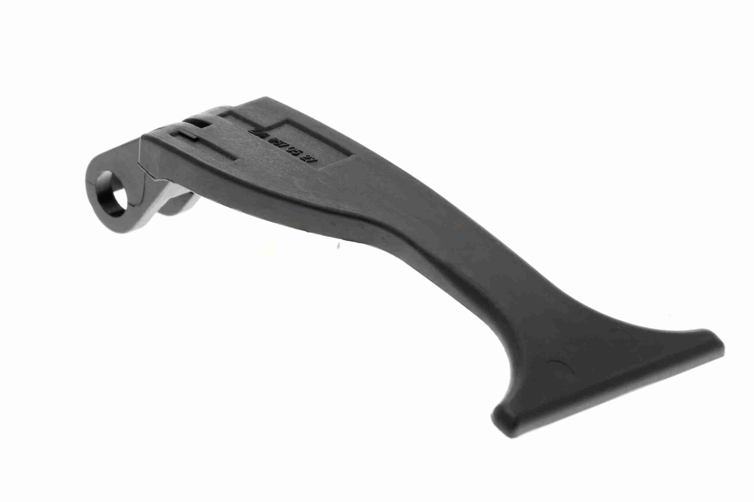 Vaico Regeleenheid verlichting V30-1890