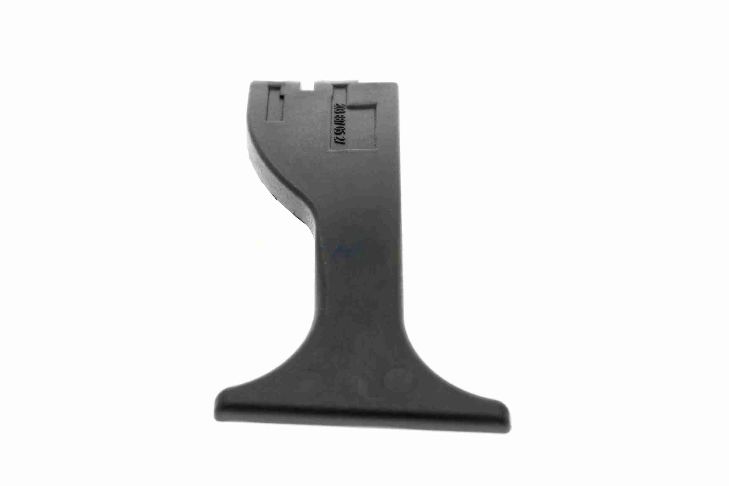 Vaico Regeleenheid verlichting V30-1890