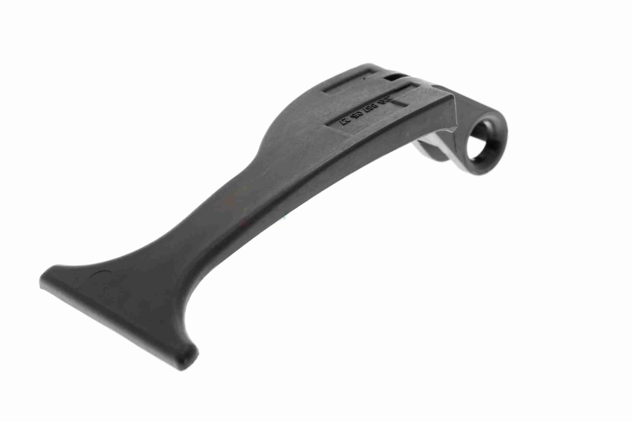 Vaico Regeleenheid verlichting V30-1890