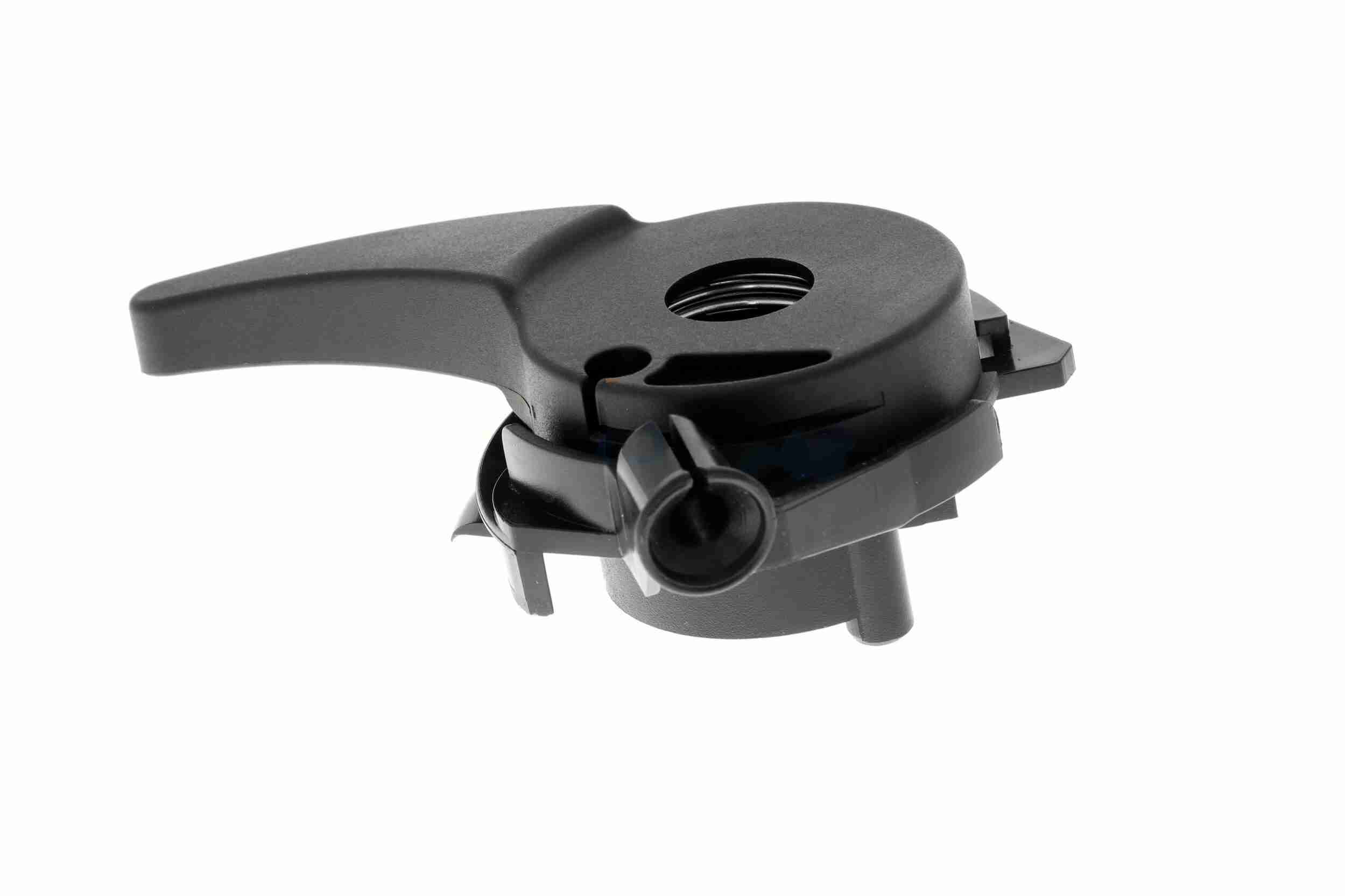 Vaico Regeleenheid verlichting V30-1891