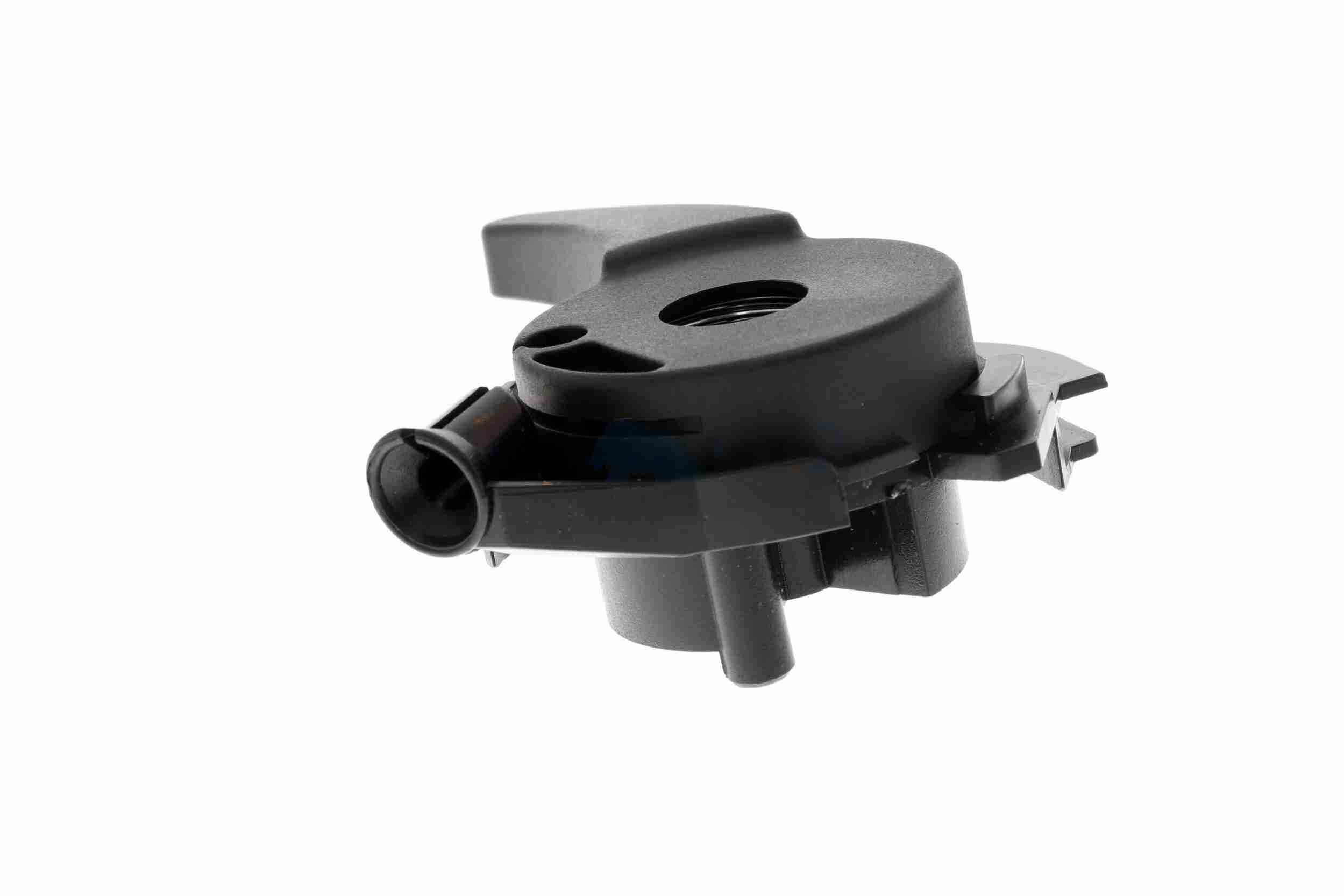 Vaico Regeleenheid verlichting V30-1891