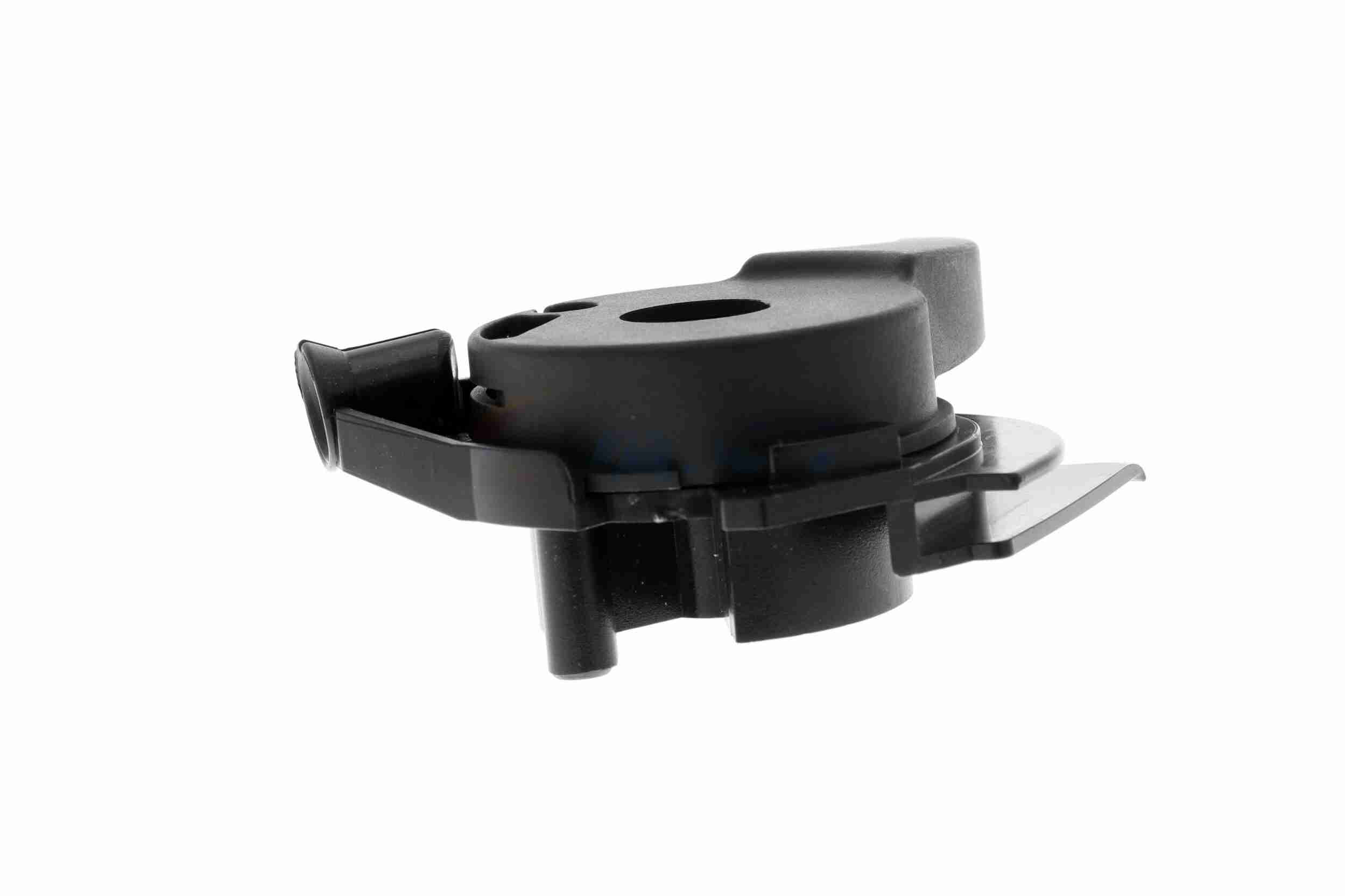 Vaico Regeleenheid verlichting V30-1891