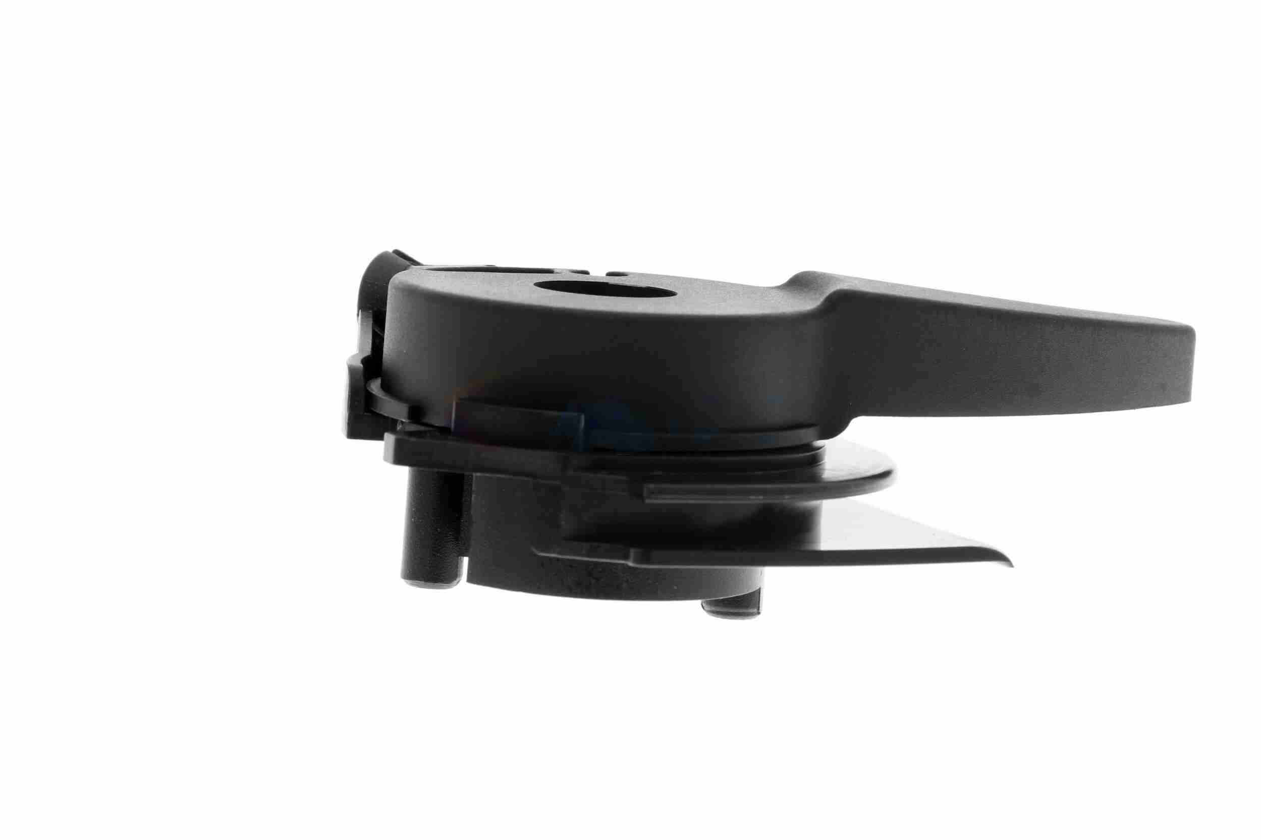 Vaico Regeleenheid verlichting V30-1891