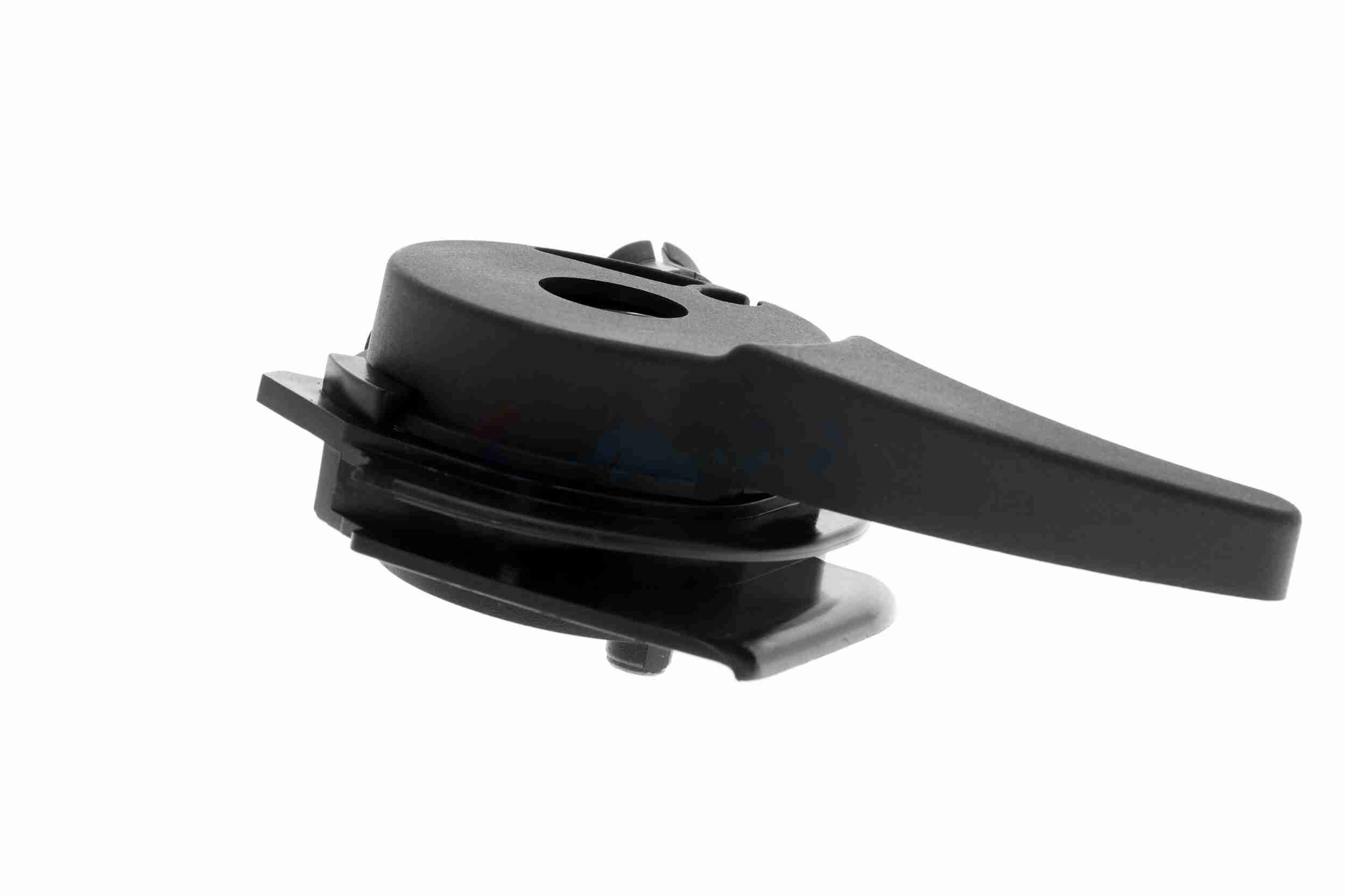 Vaico Regeleenheid verlichting V30-1891