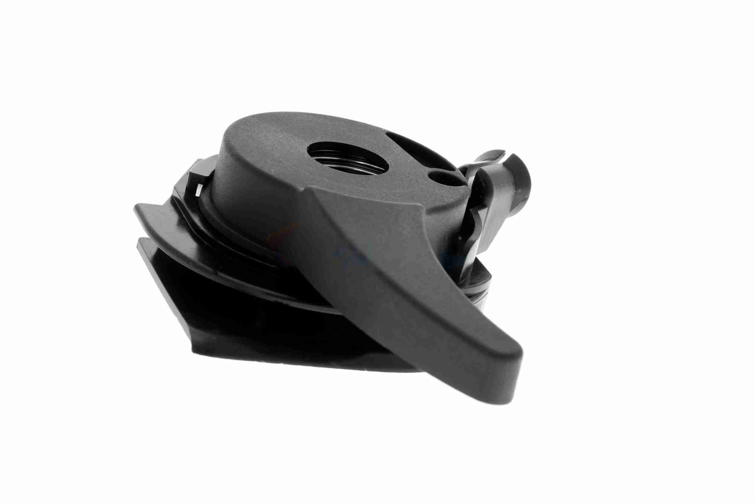 Vaico Regeleenheid verlichting V30-1891