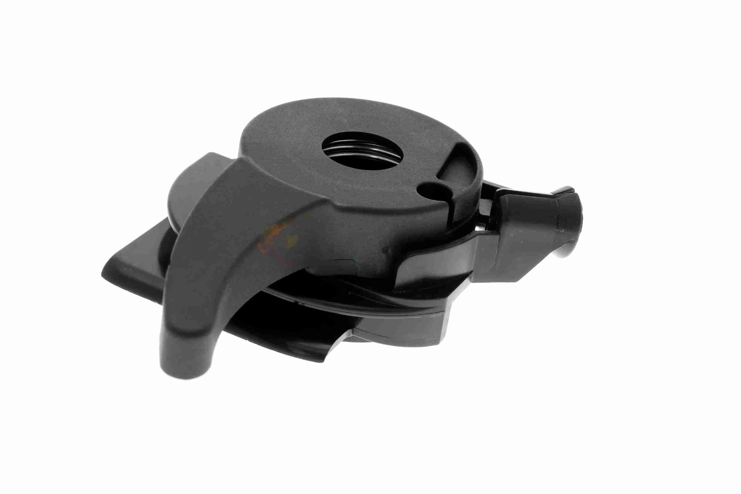 Vaico Regeleenheid verlichting V30-1891