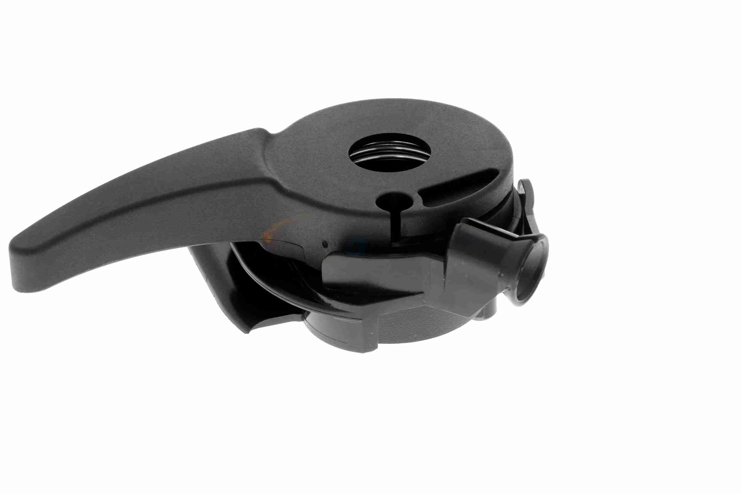 Vaico Regeleenheid verlichting V30-1891