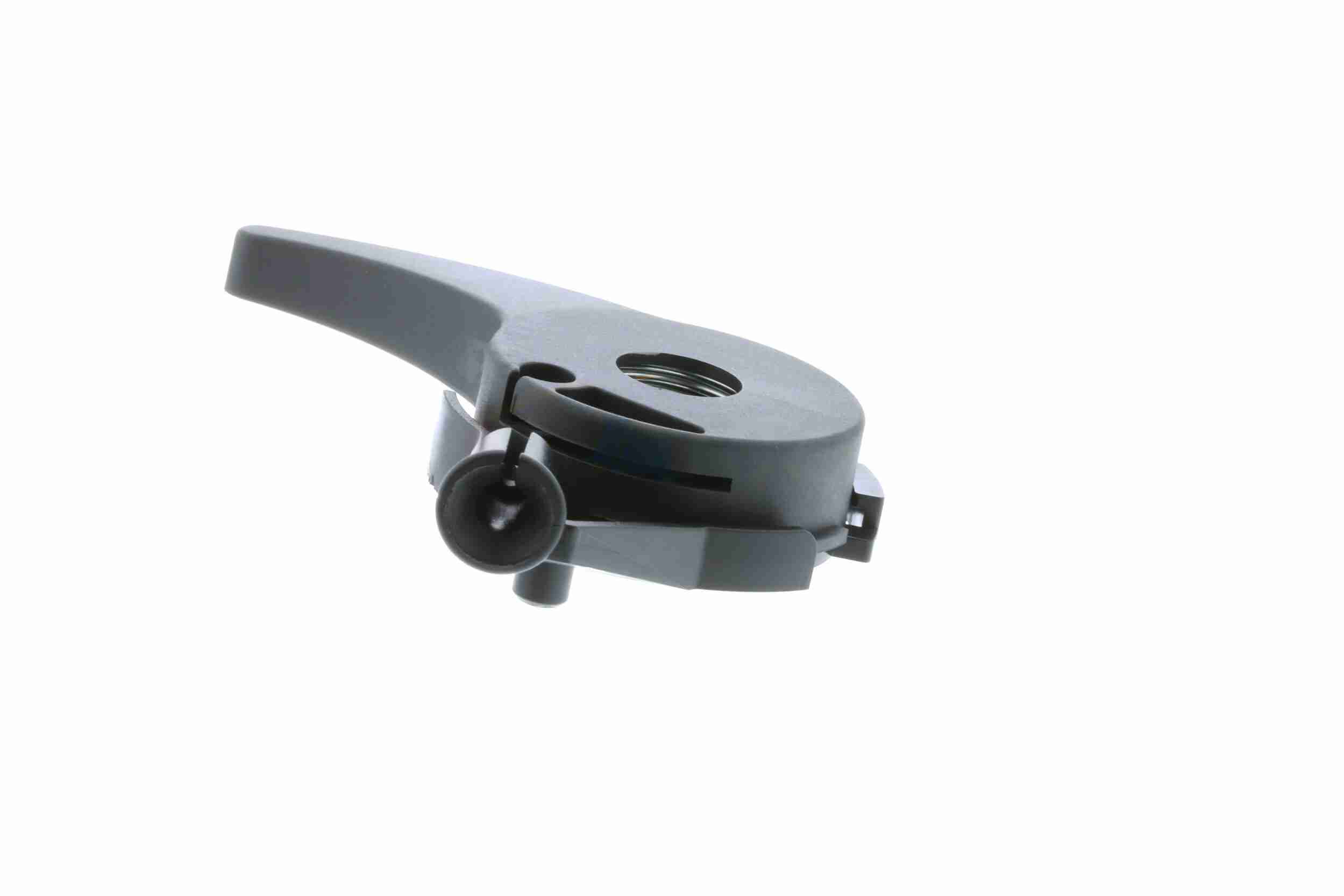 Vaico Regeleenheid verlichting V30-1892