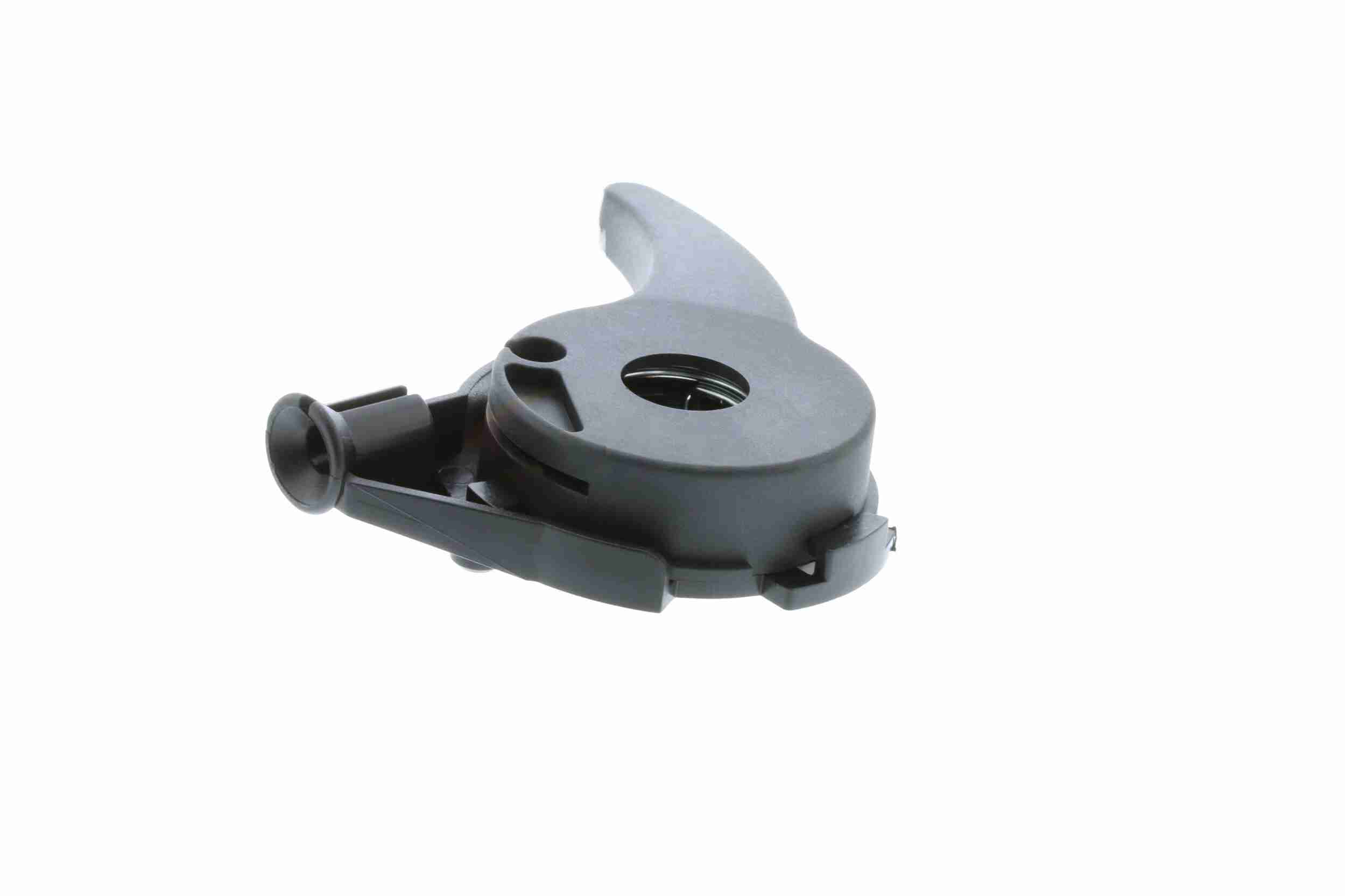 Vaico Regeleenheid verlichting V30-1892