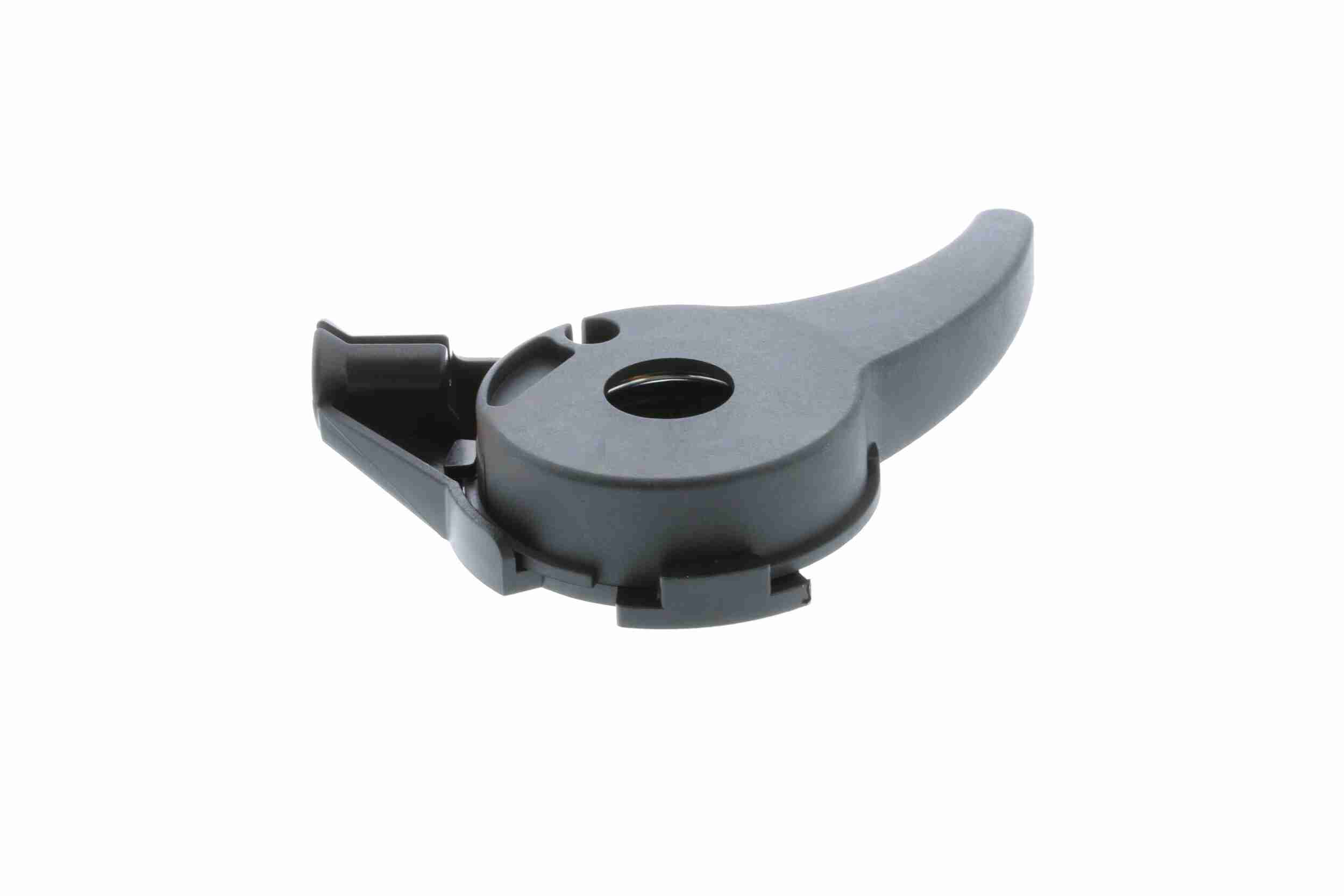 Vaico Regeleenheid verlichting V30-1892