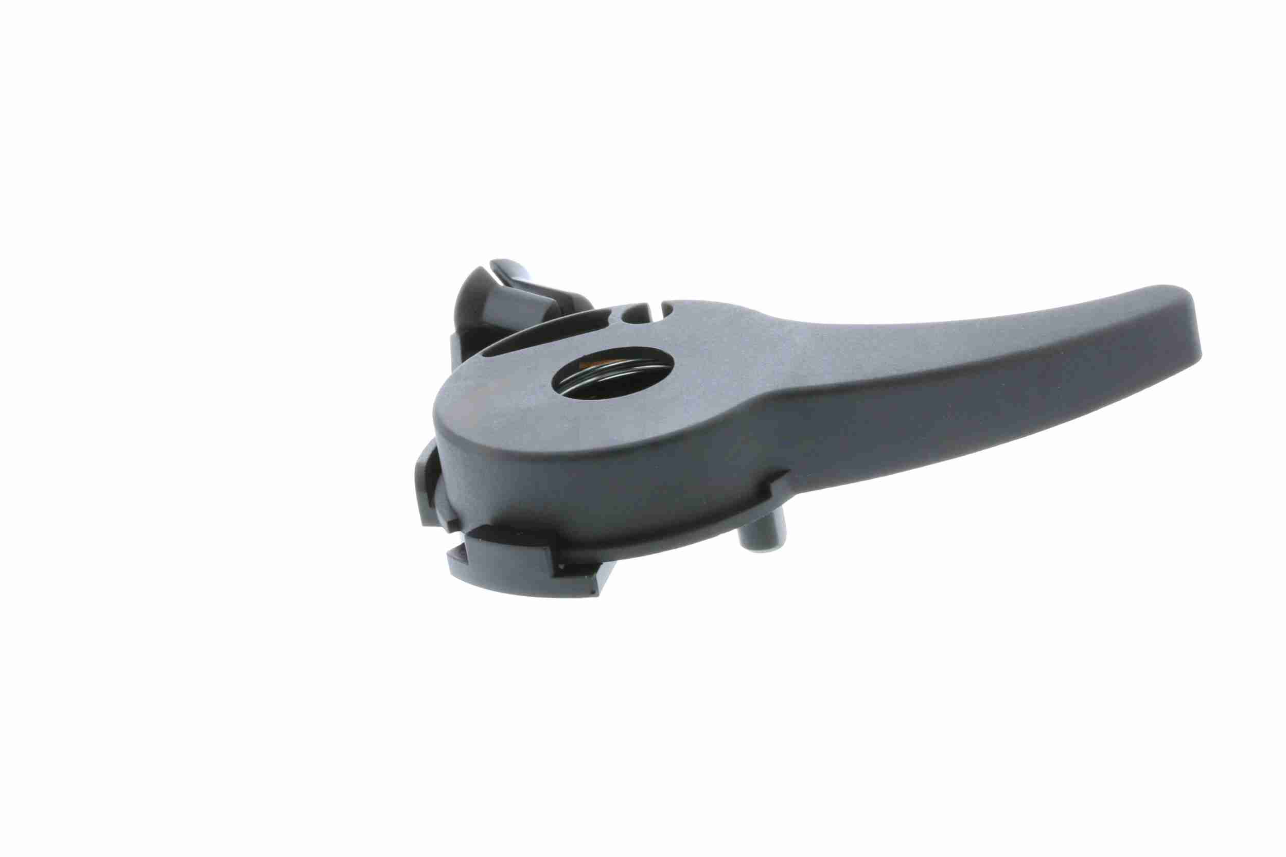 Vaico Regeleenheid verlichting V30-1892