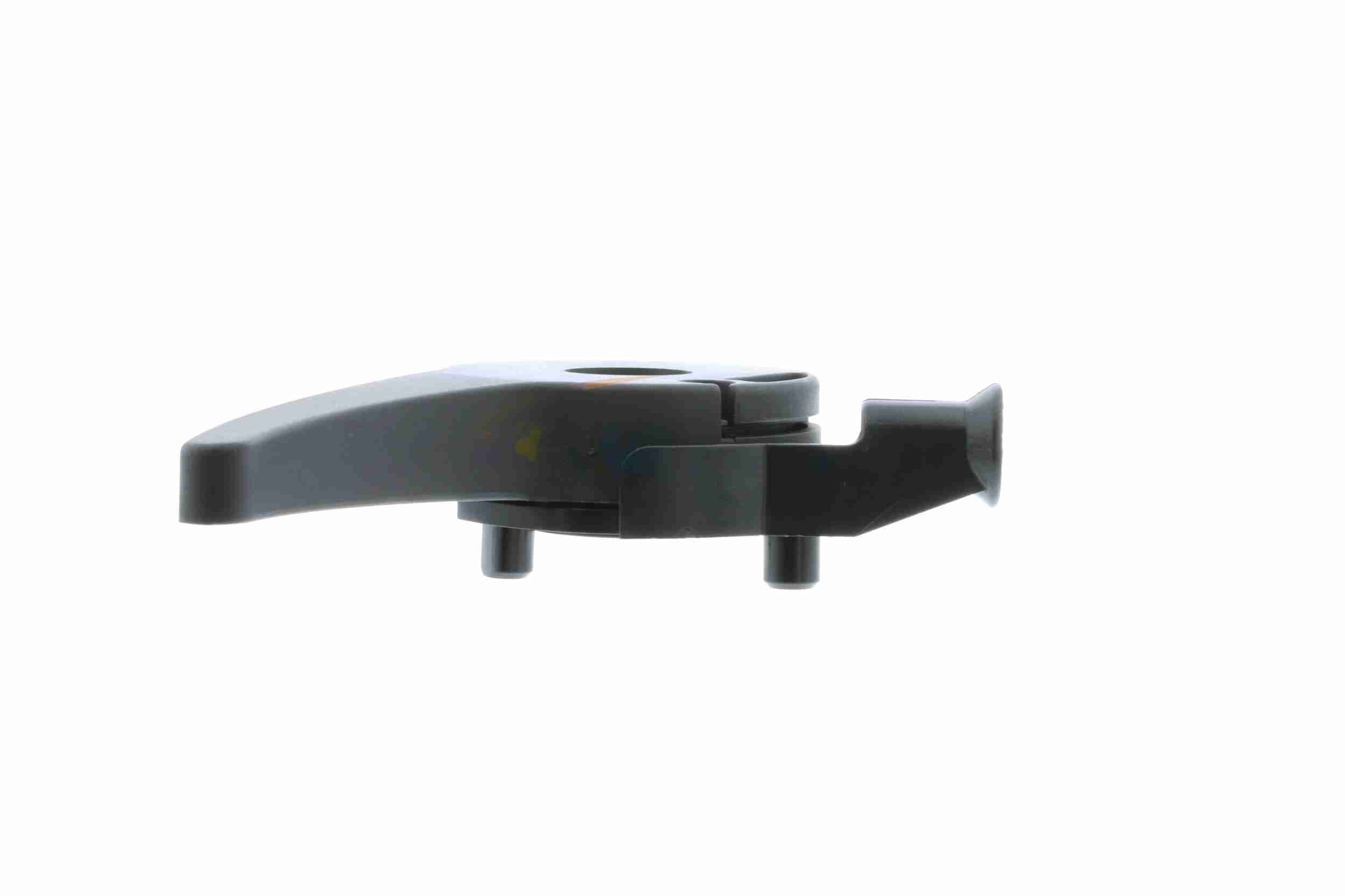 Vaico Regeleenheid verlichting V30-1892