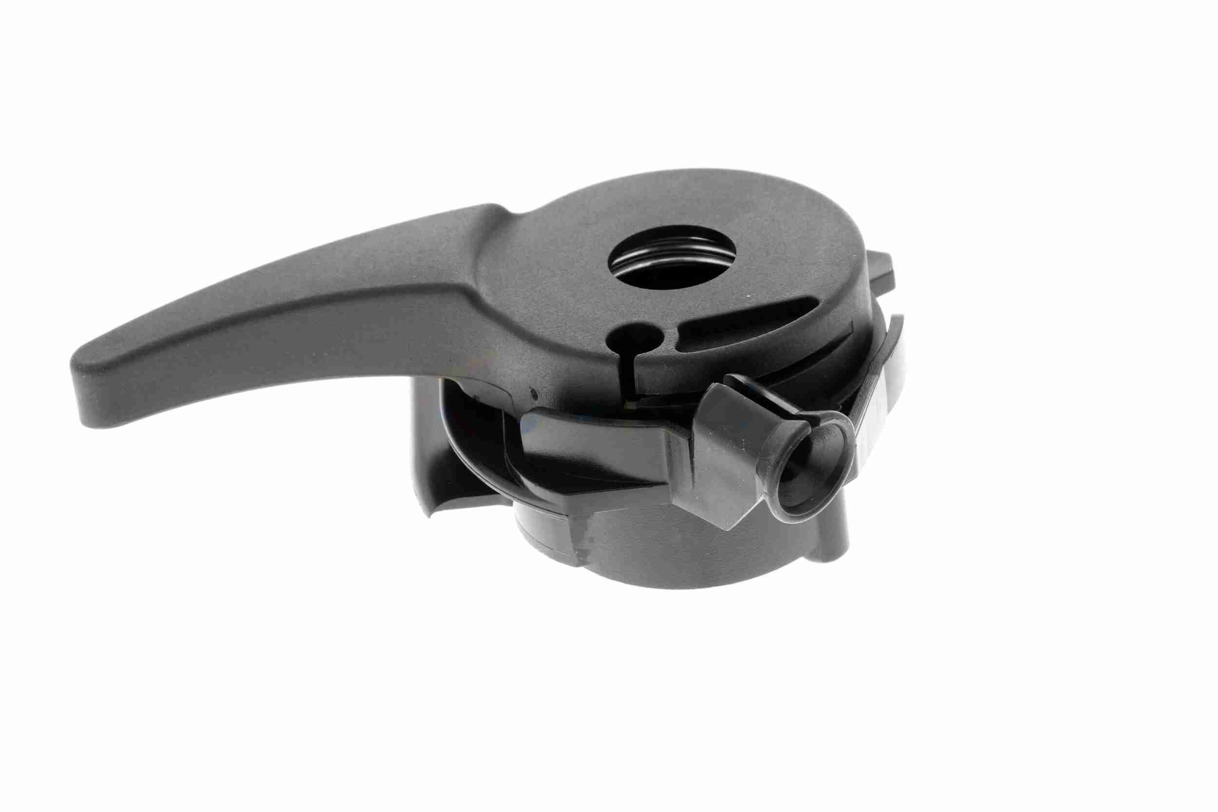 Vaico Regeleenheid verlichting V30-1893