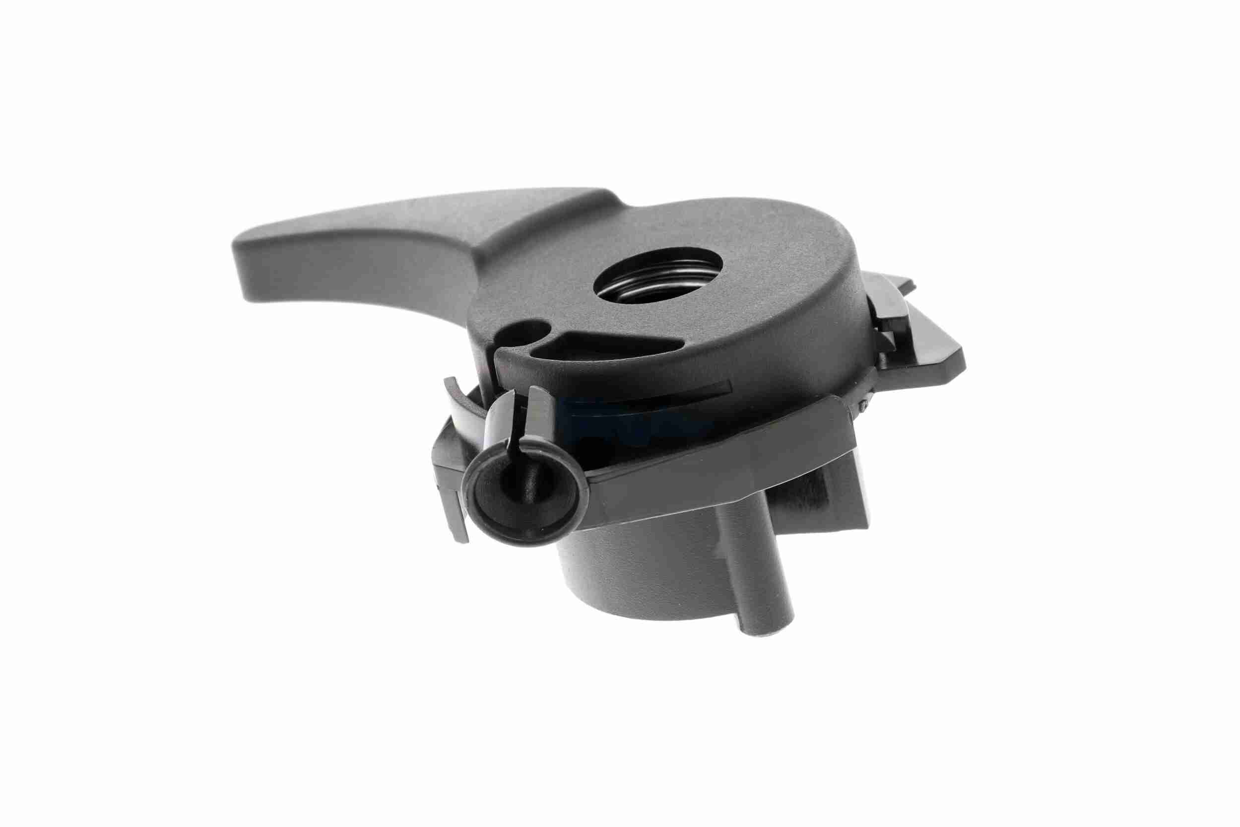 Vaico Regeleenheid verlichting V30-1893