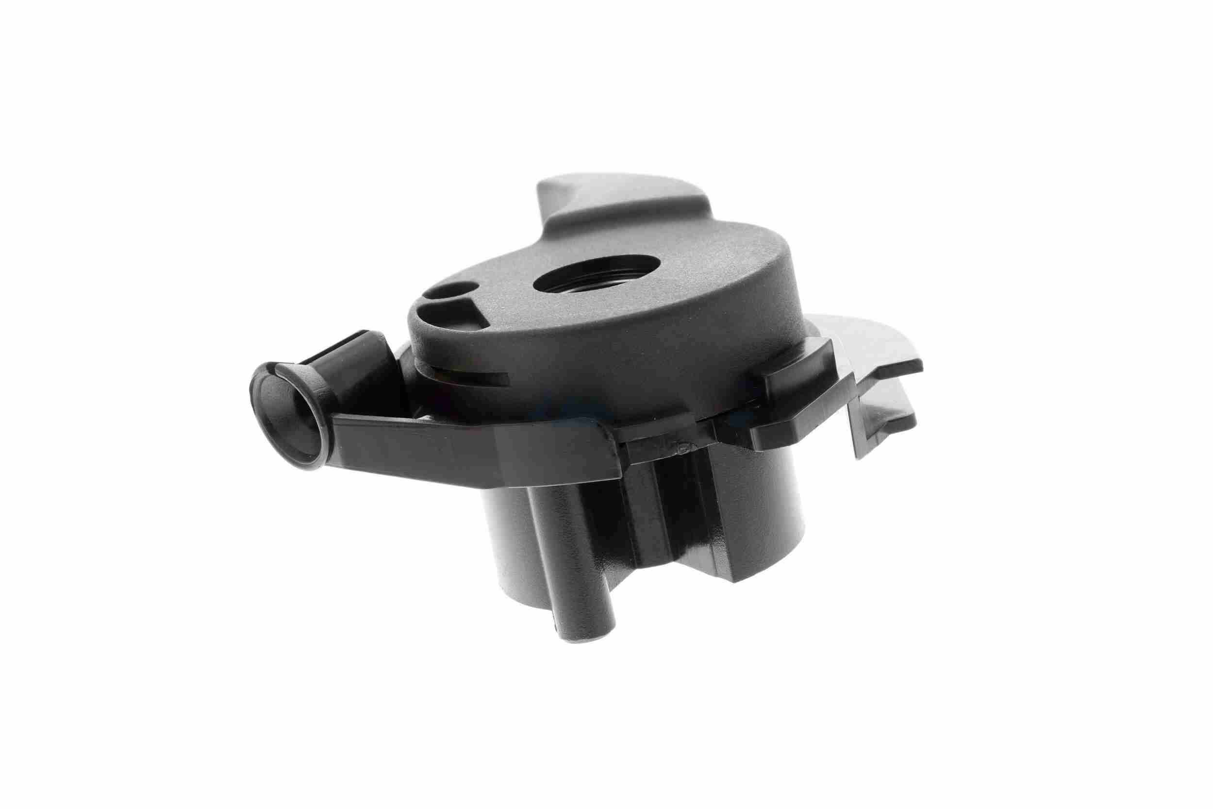 Vaico Regeleenheid verlichting V30-1893