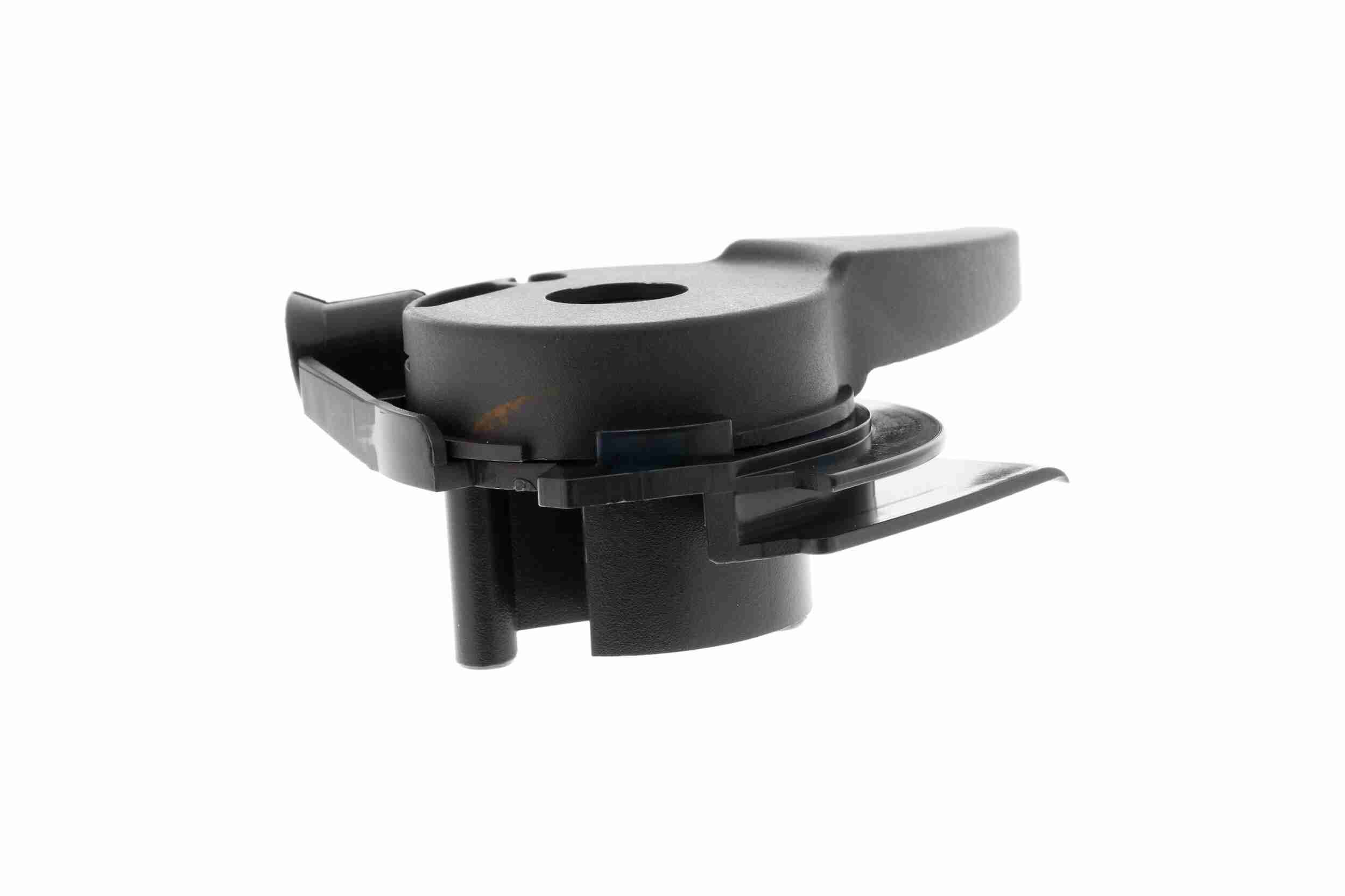 Vaico Regeleenheid verlichting V30-1893