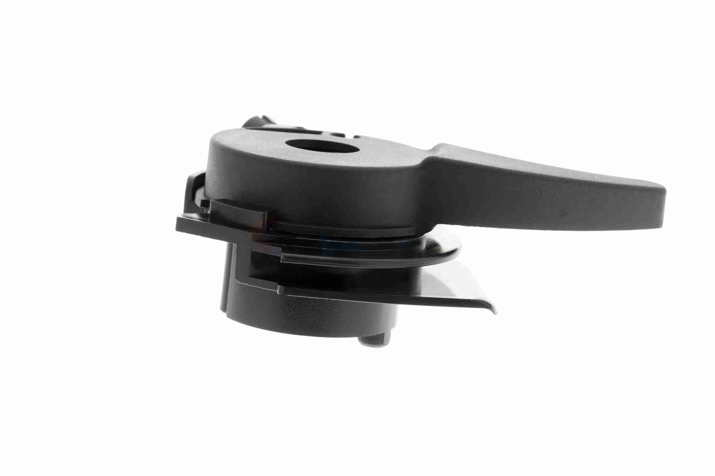 Vaico Regeleenheid verlichting V30-1893