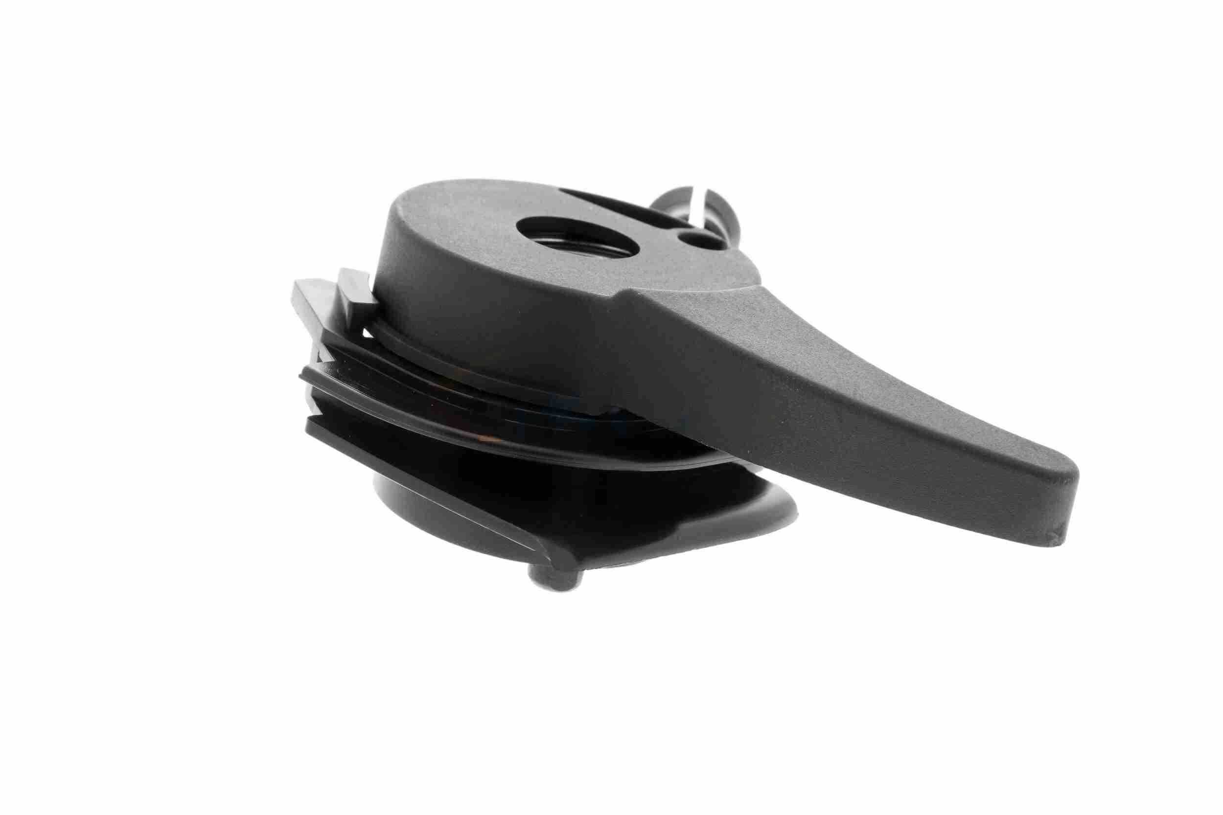 Vaico Regeleenheid verlichting V30-1893