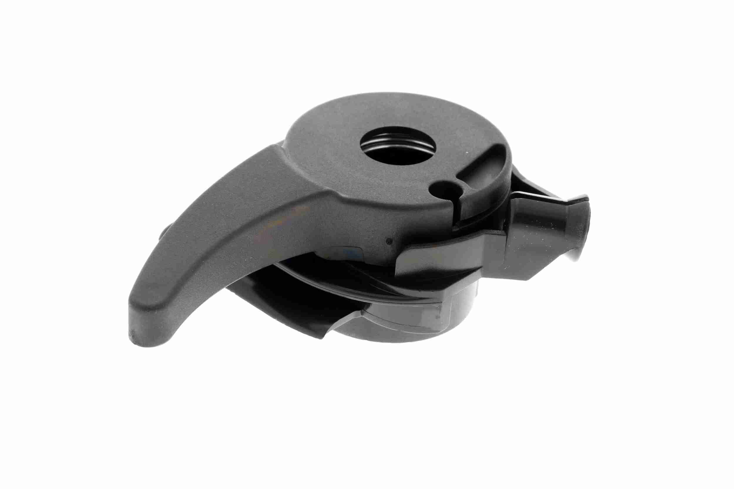 Vaico Regeleenheid verlichting V30-1893