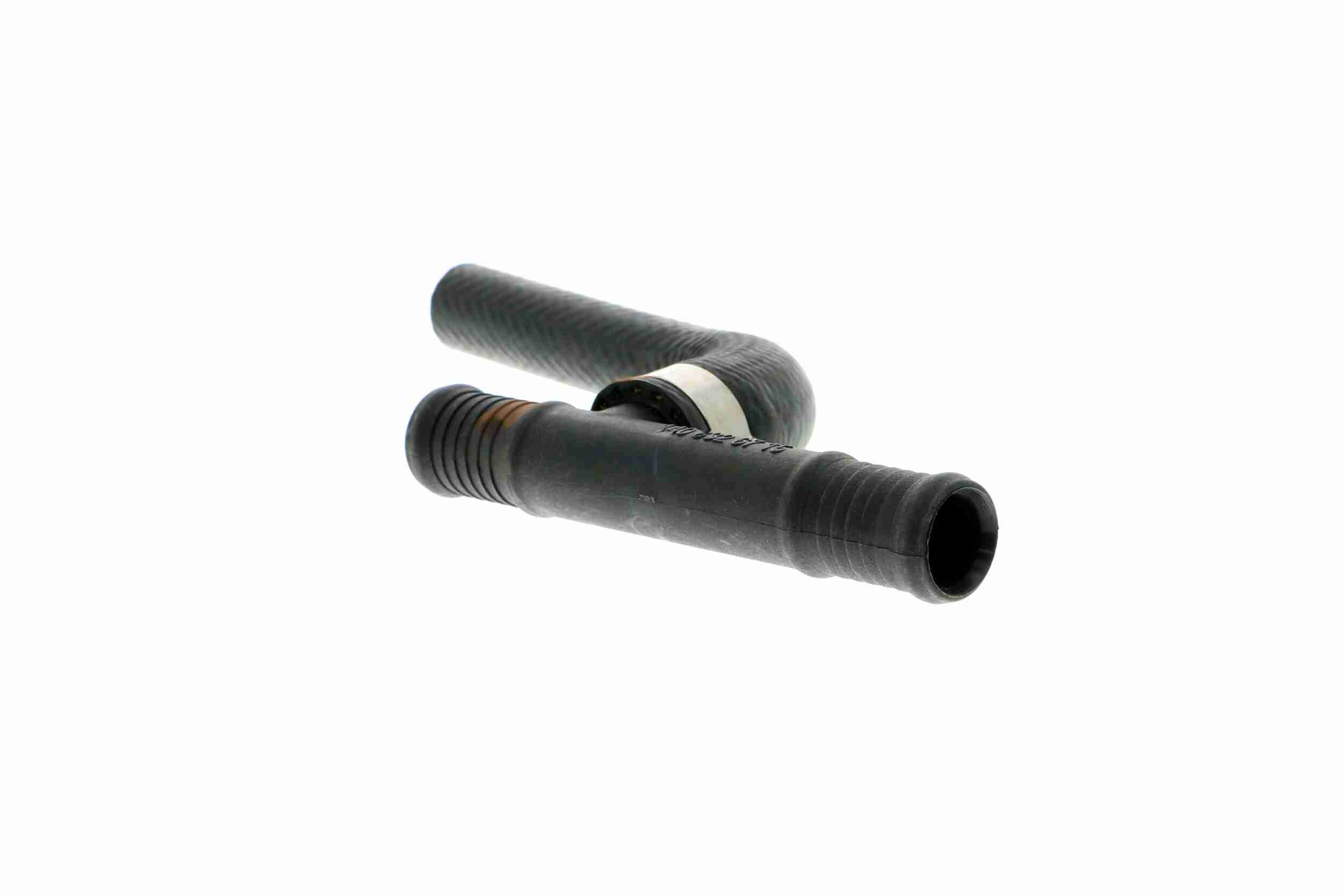 Vaico Slangen V30-1894