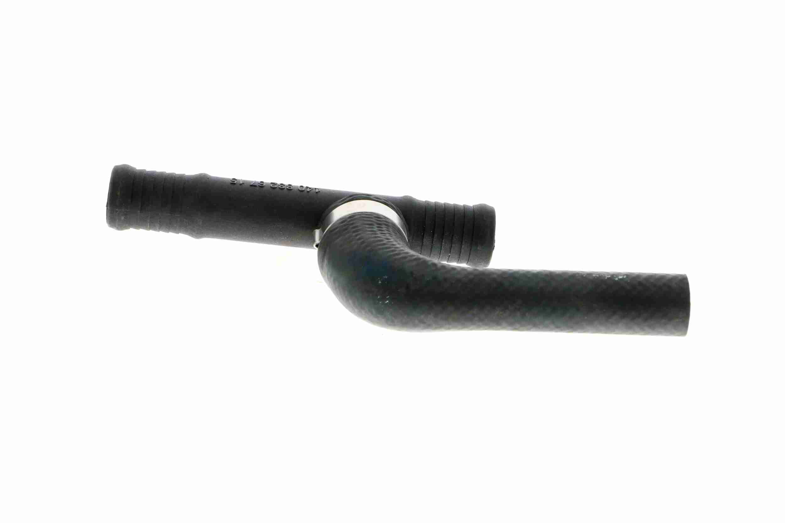 Vaico Slangen V30-1894