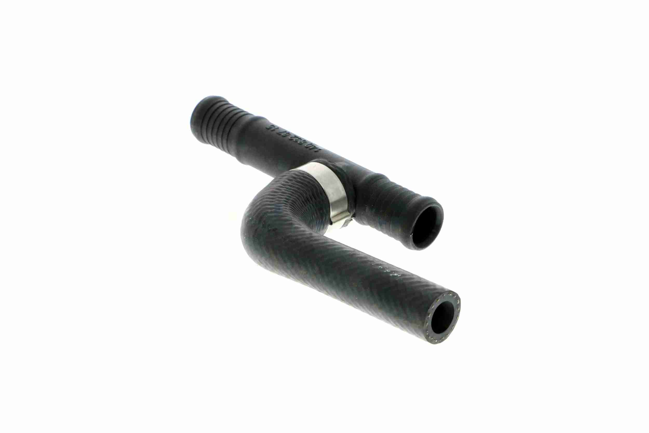 Vaico Slangen V30-1894