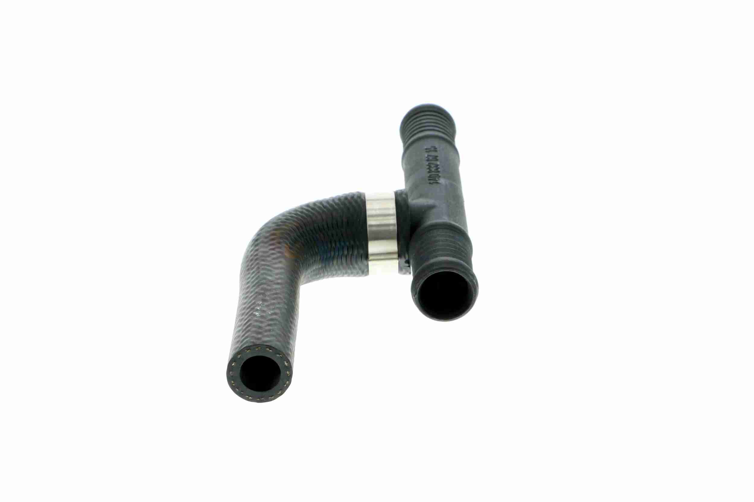 Vaico Slangen V30-1894