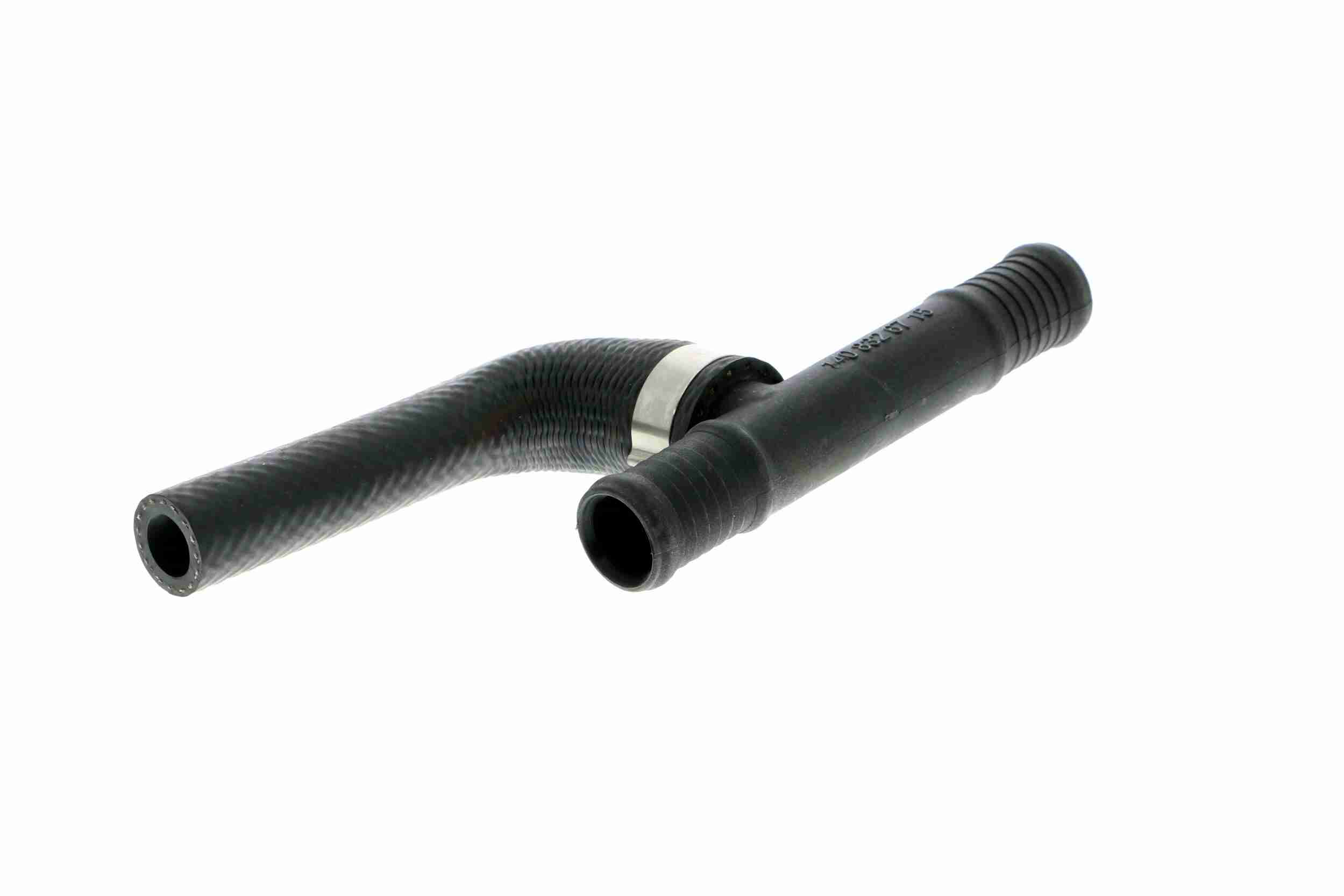 Vaico Slangen V30-1894