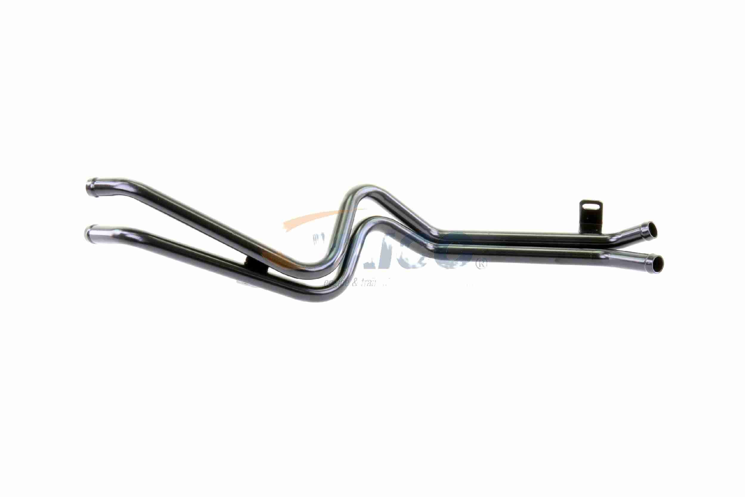 Vaico Koelmiddelleiding verbindingsstuk V30-1895