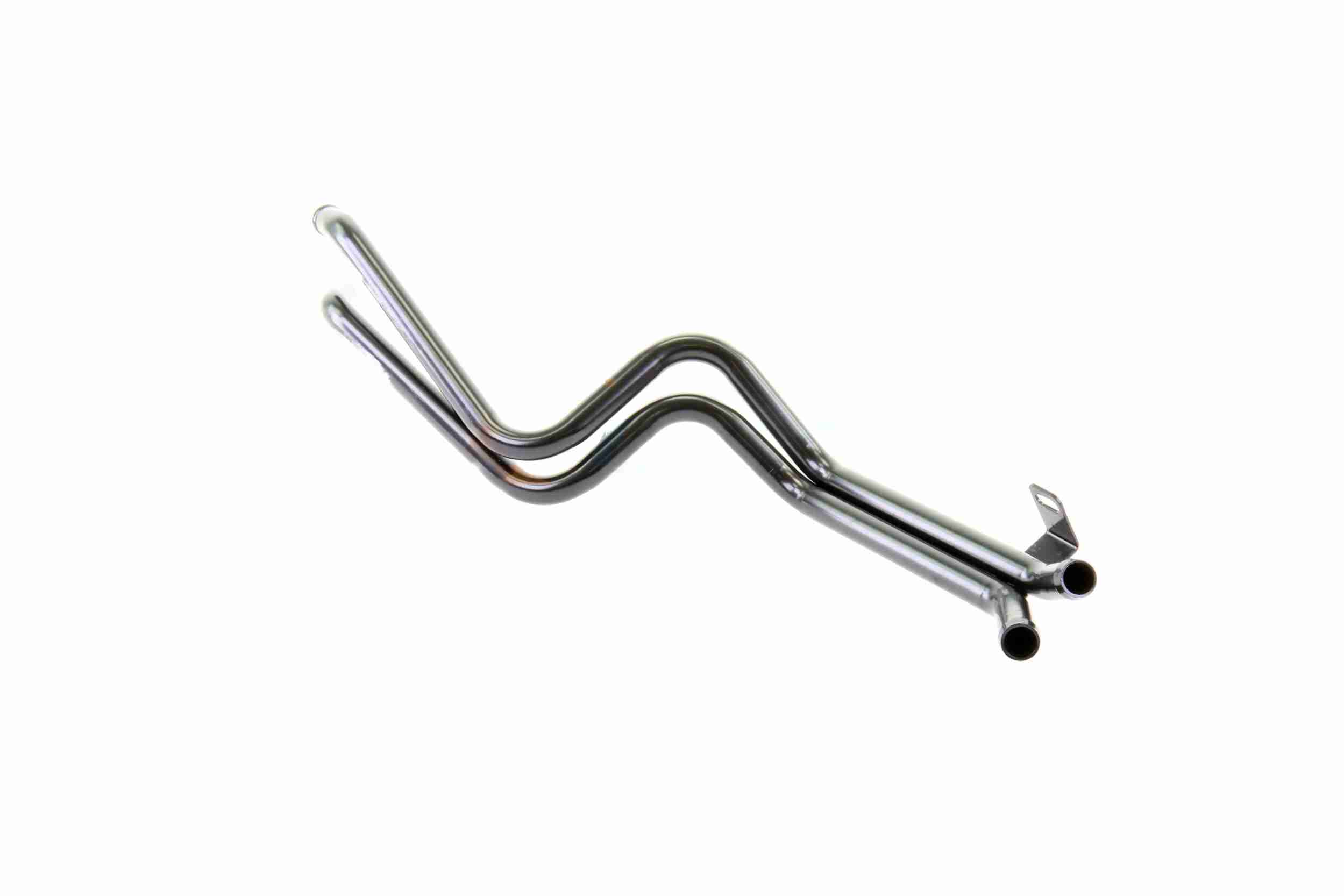 Vaico Koelmiddelleiding verbindingsstuk V30-1895