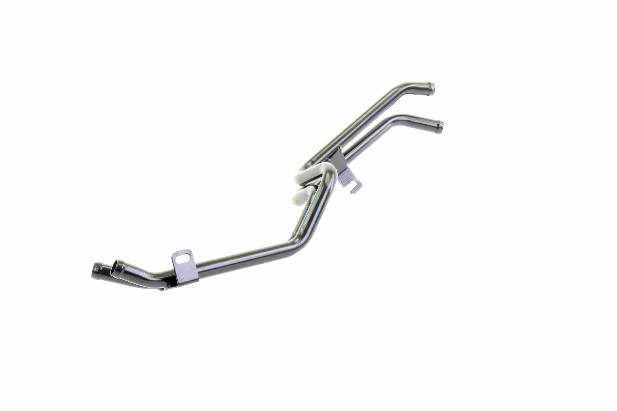 Vaico Koelmiddelleiding verbindingsstuk V30-1895