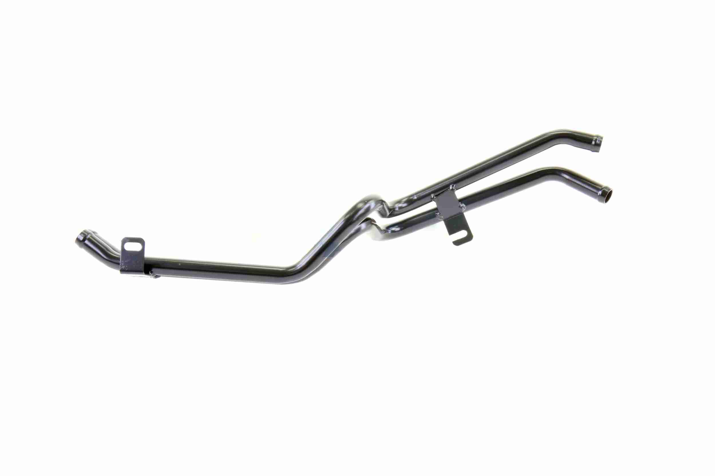 Vaico Koelmiddelleiding verbindingsstuk V30-1895