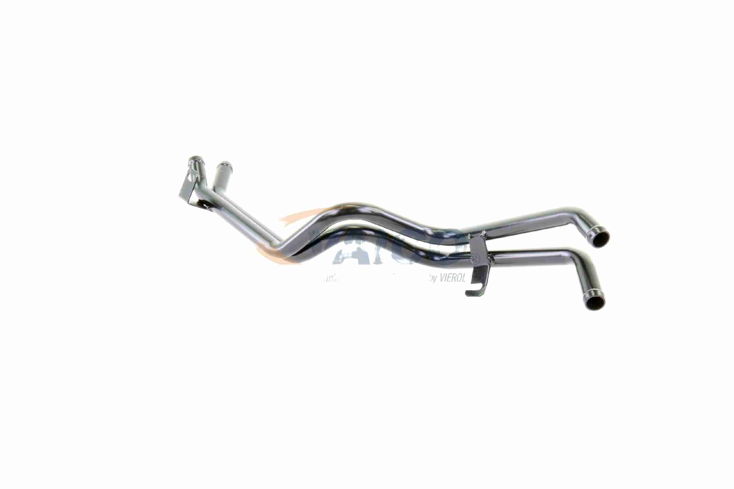 Vaico Koelmiddelleiding verbindingsstuk V30-1895