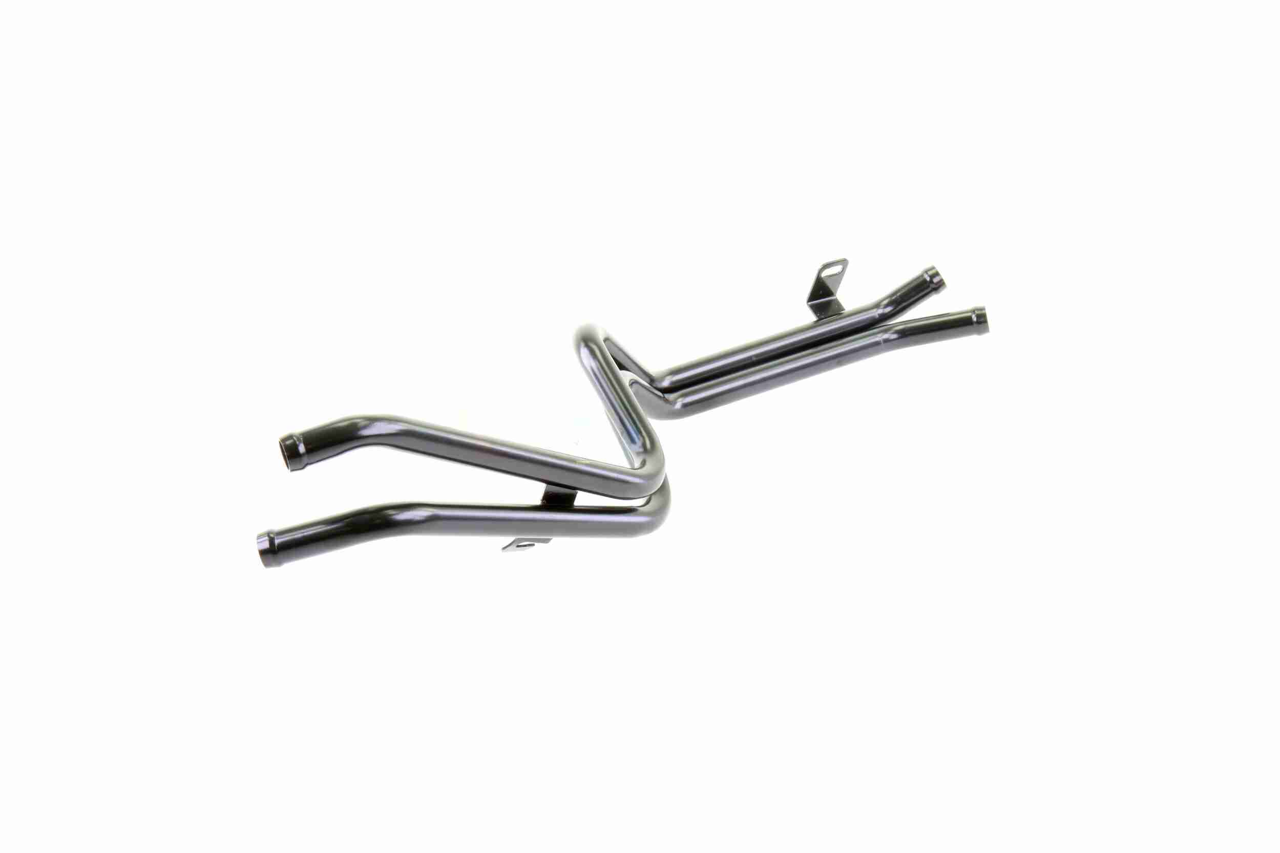 Vaico Koelmiddelleiding verbindingsstuk V30-1895