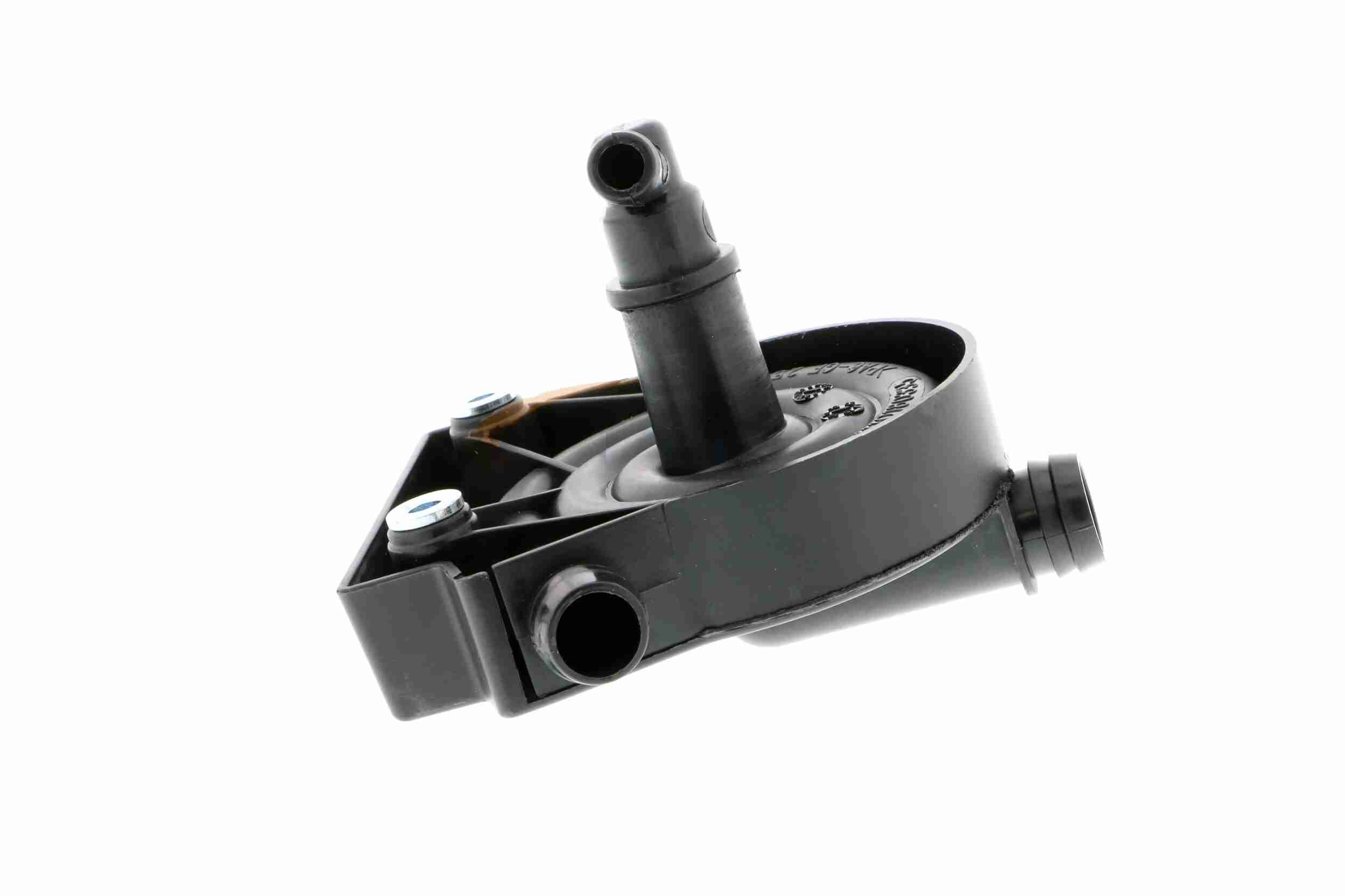 Vaico Olieafscheider ontluchting krukasbehuizing V30-1896