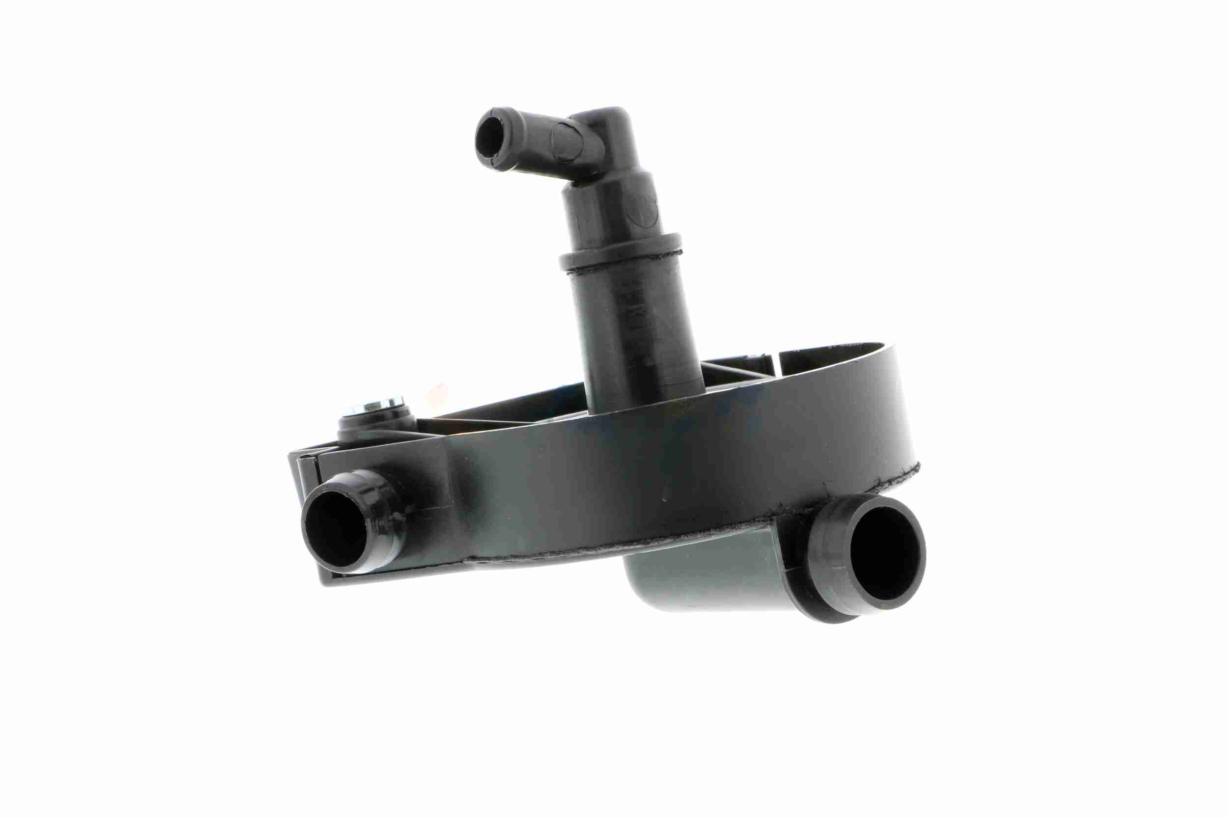 Vaico Olieafscheider ontluchting krukasbehuizing V30-1896