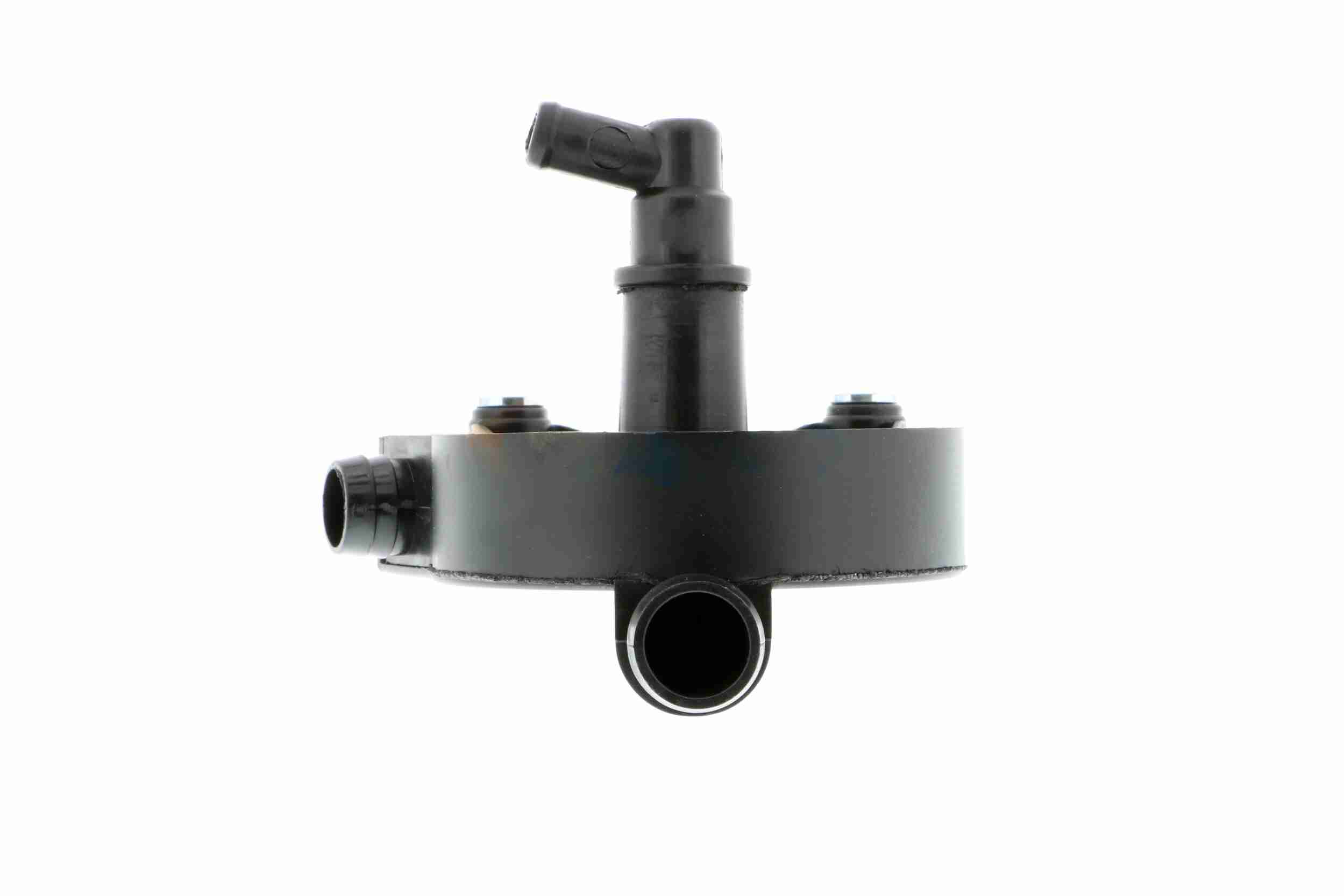 Vaico Olieafscheider ontluchting krukasbehuizing V30-1896