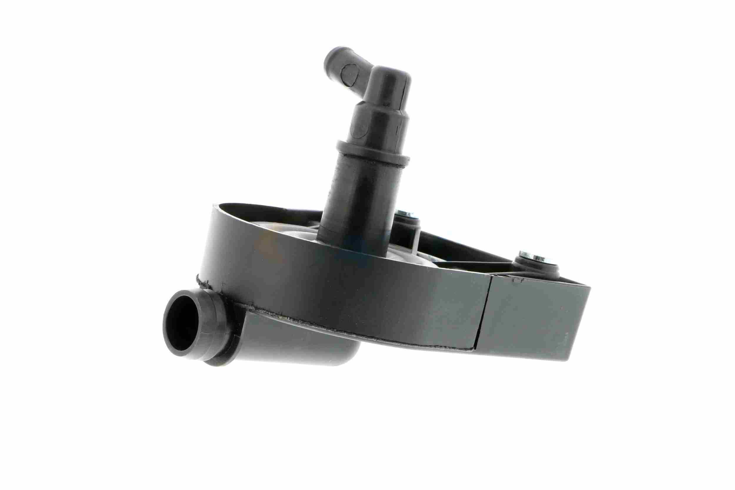 Vaico Olieafscheider ontluchting krukasbehuizing V30-1896