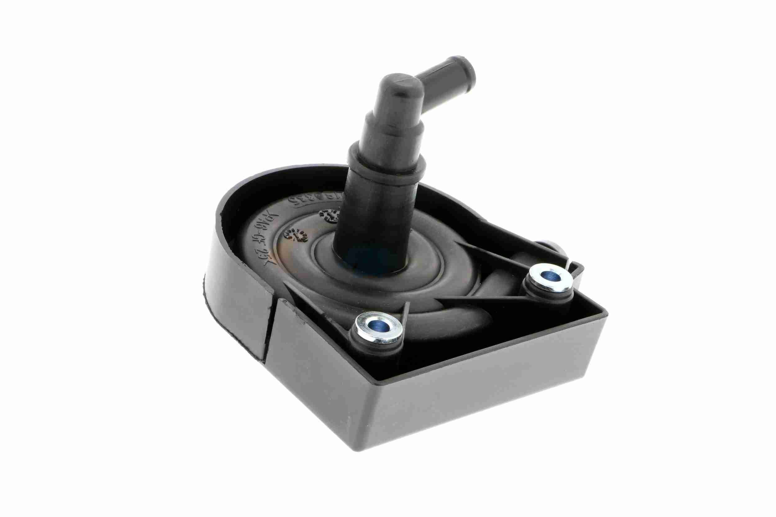 Vaico Olieafscheider ontluchting krukasbehuizing V30-1896