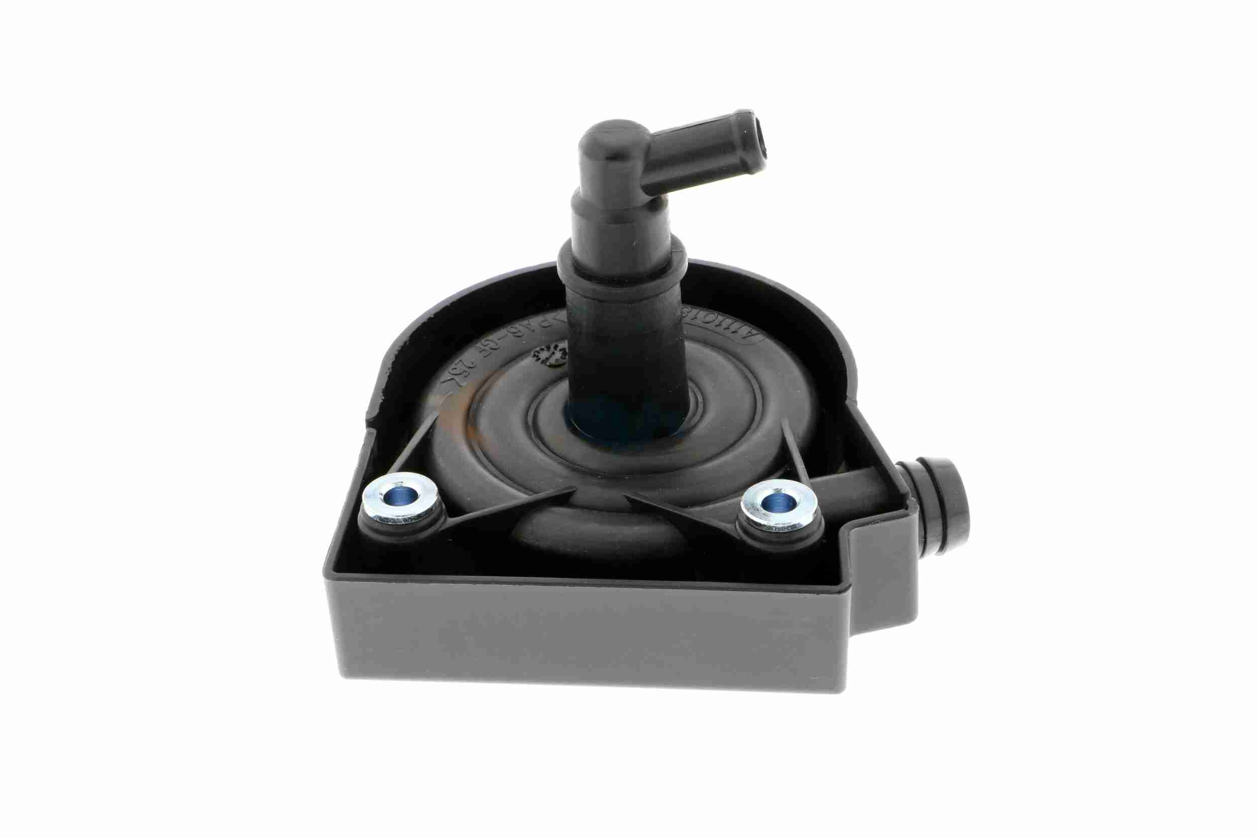 Vaico Olieafscheider ontluchting krukasbehuizing V30-1896