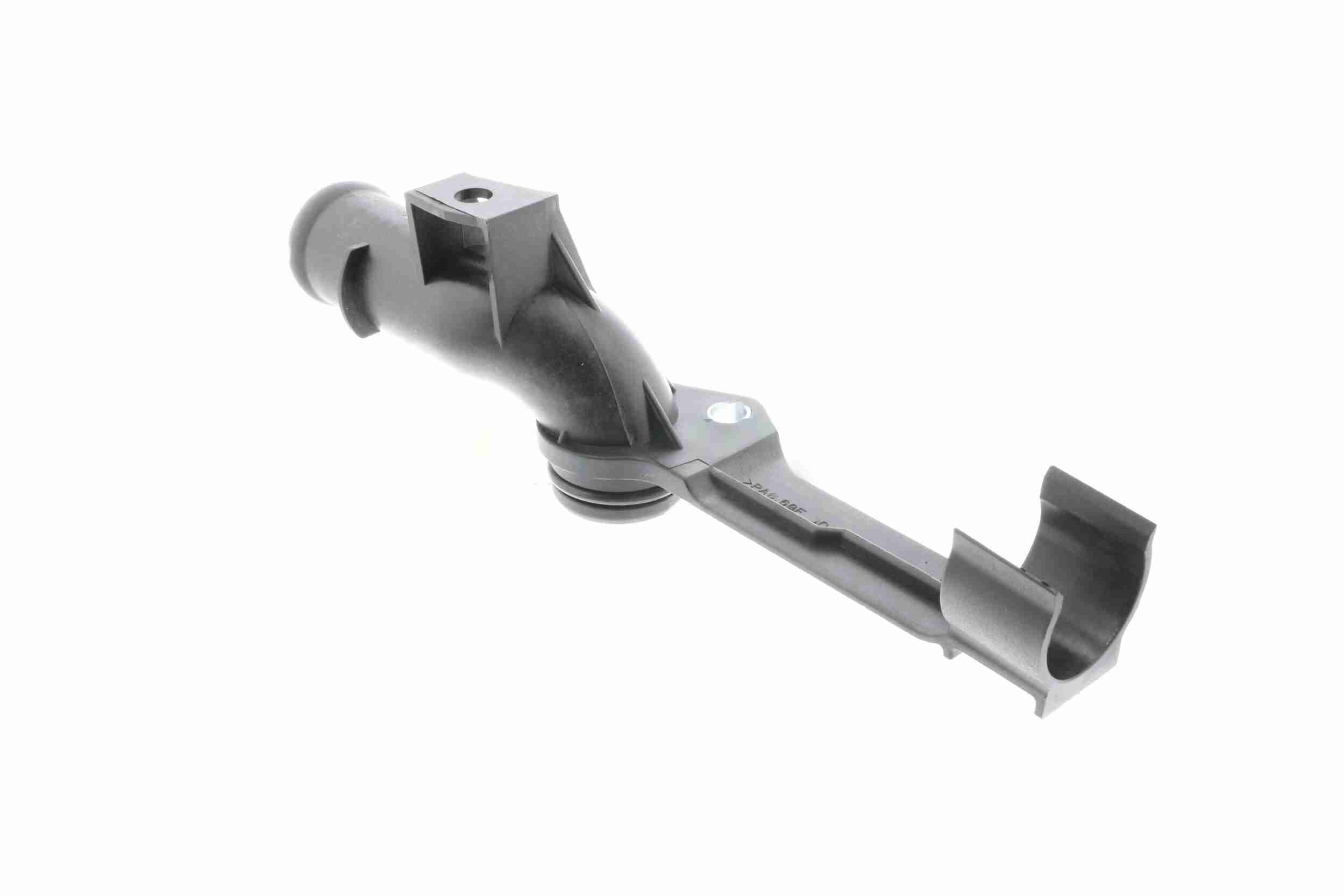 Vaico Koelmiddelleiding verbindingsstuk V30-1898