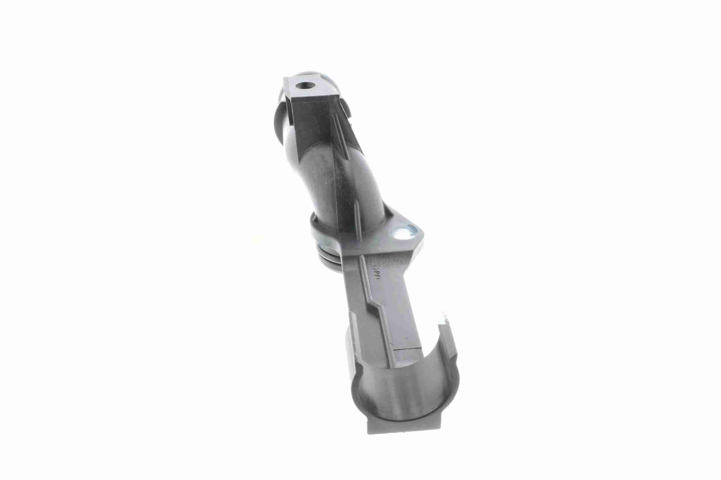 Vaico Koelmiddelleiding verbindingsstuk V30-1898