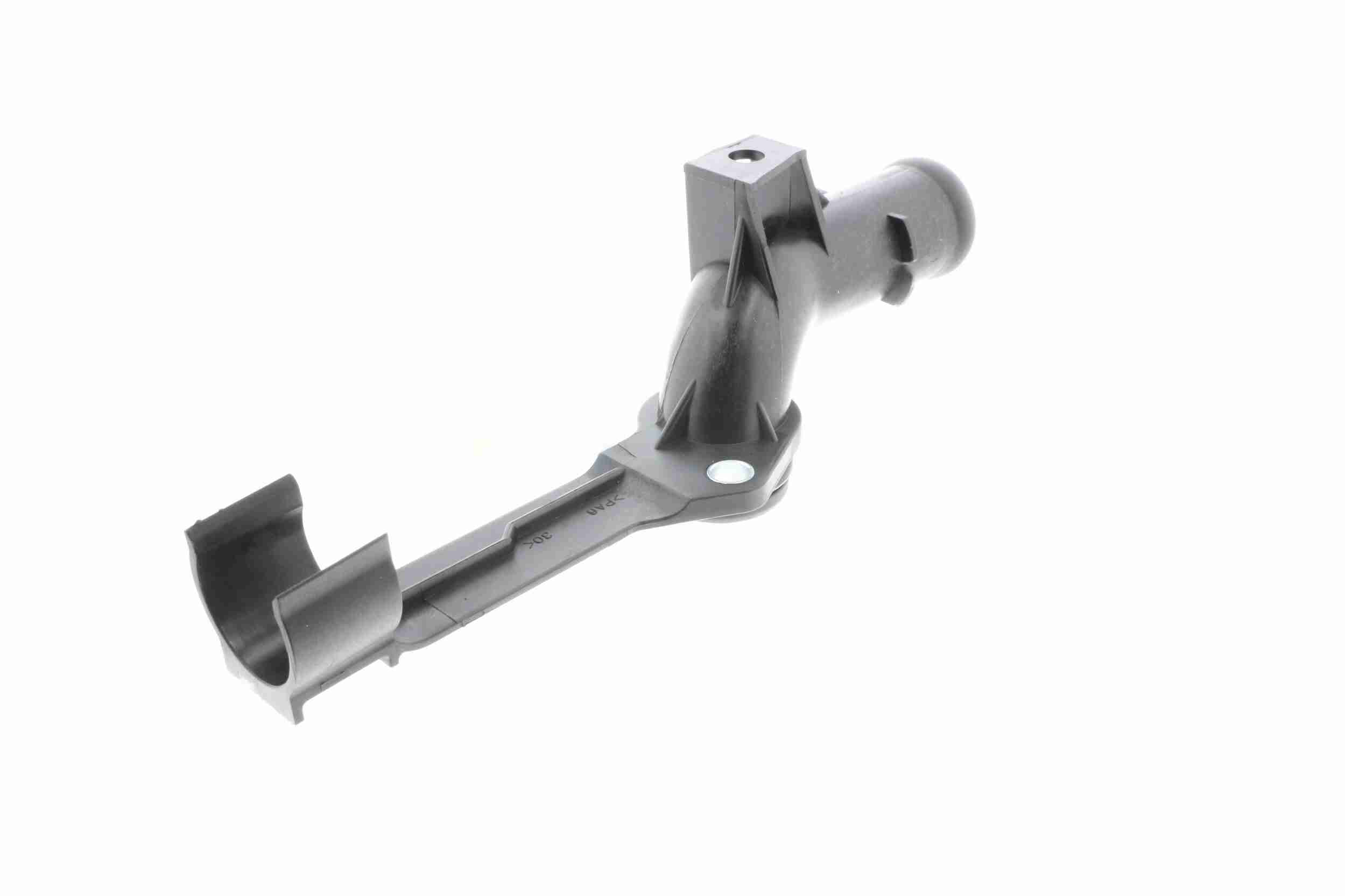 Vaico Koelmiddelleiding verbindingsstuk V30-1898